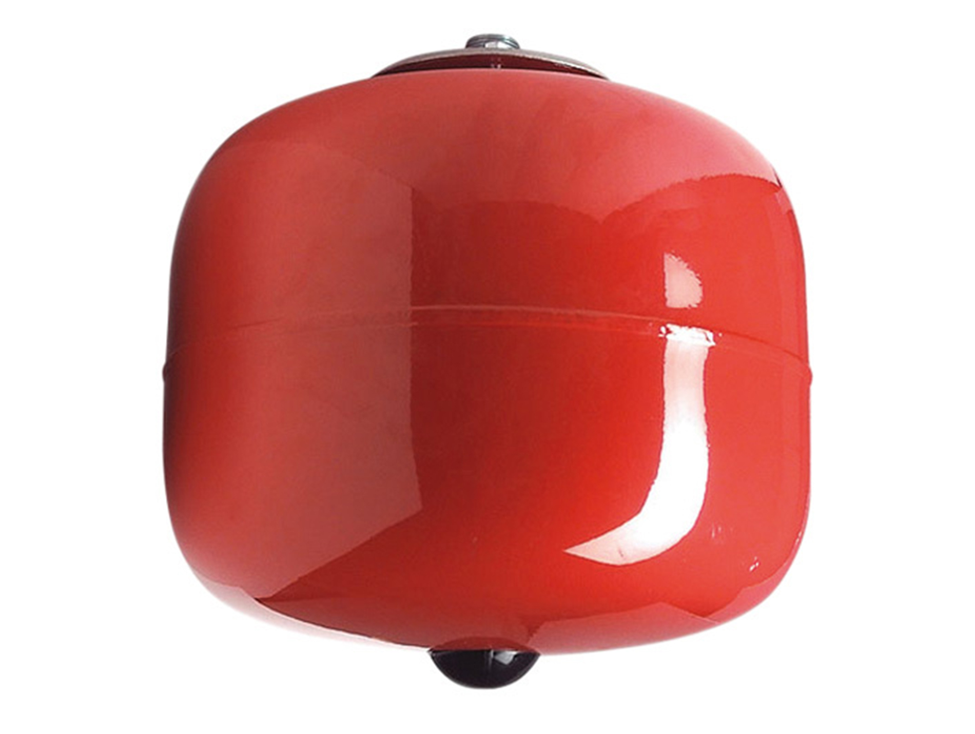 Vase d'expansion 18L