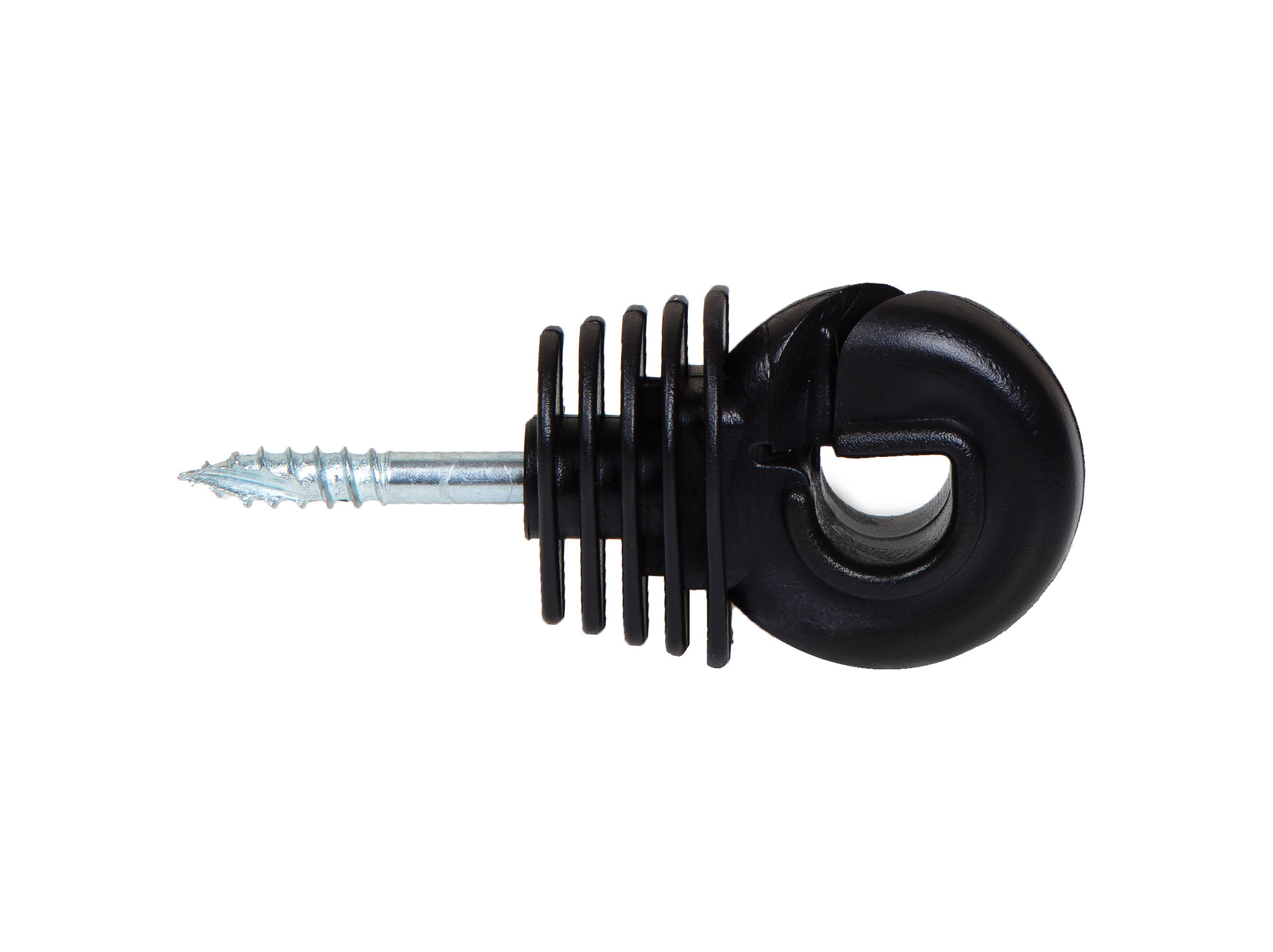 Isolateur annulaire SELECTION EMERAUDE elmax 12 x100