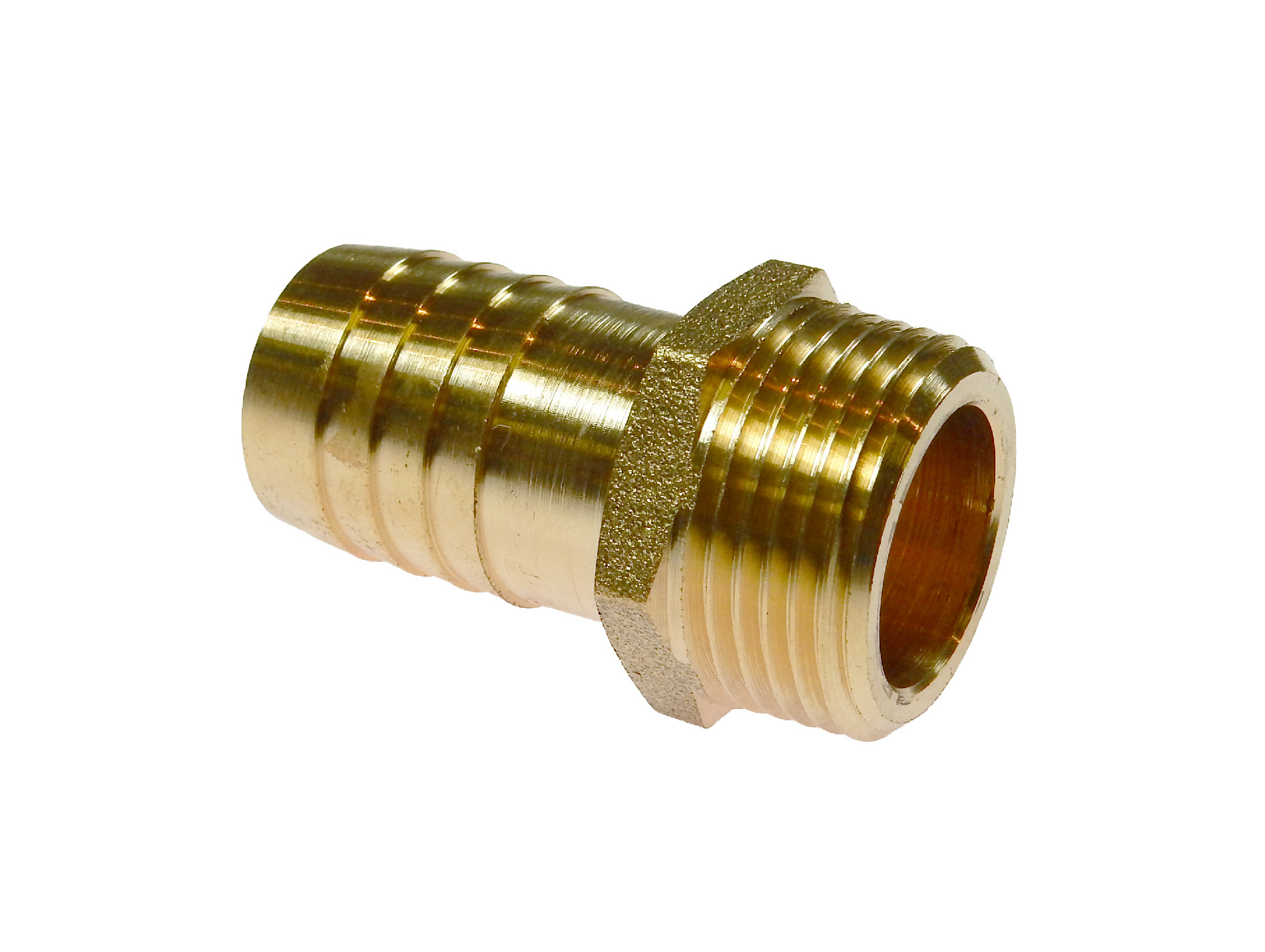 Raccord PTR FAUQUET Mâle 20/27 Ø16mm