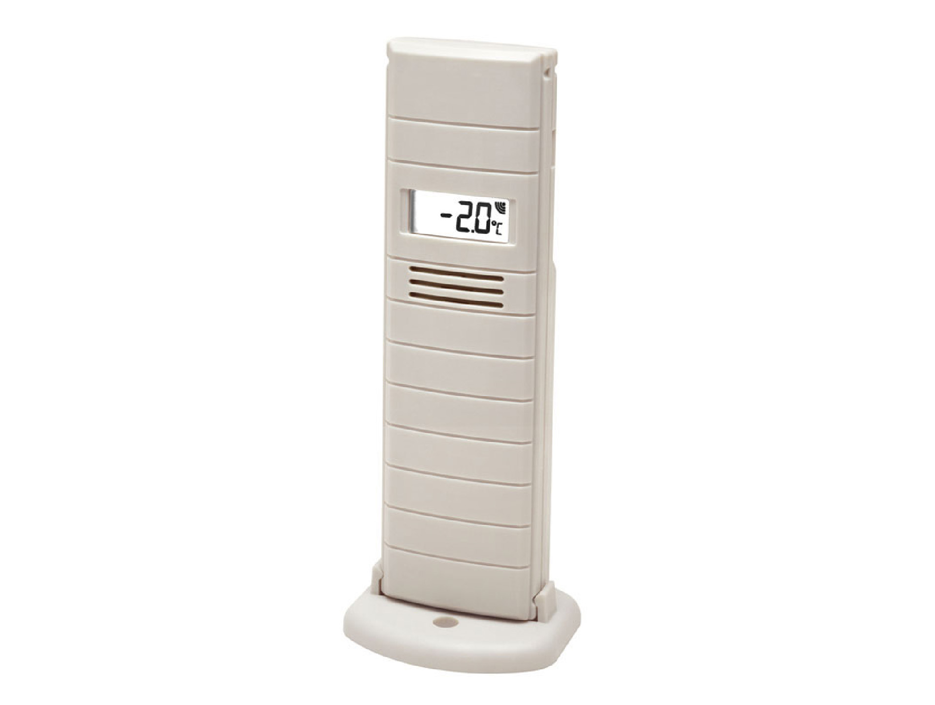 Sonde TX35DTH-IT + 868 mhz LA CROSSE TECHNOLOGIE