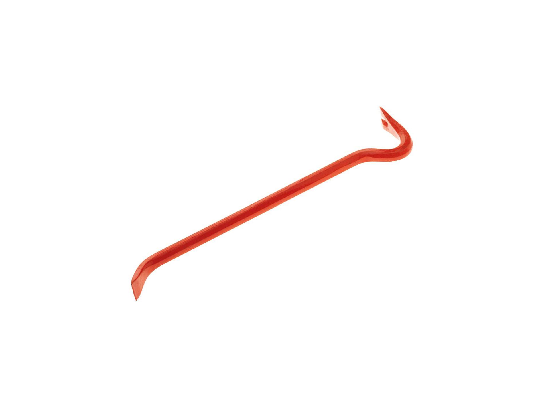 Pince à décoffrer 600x18mm