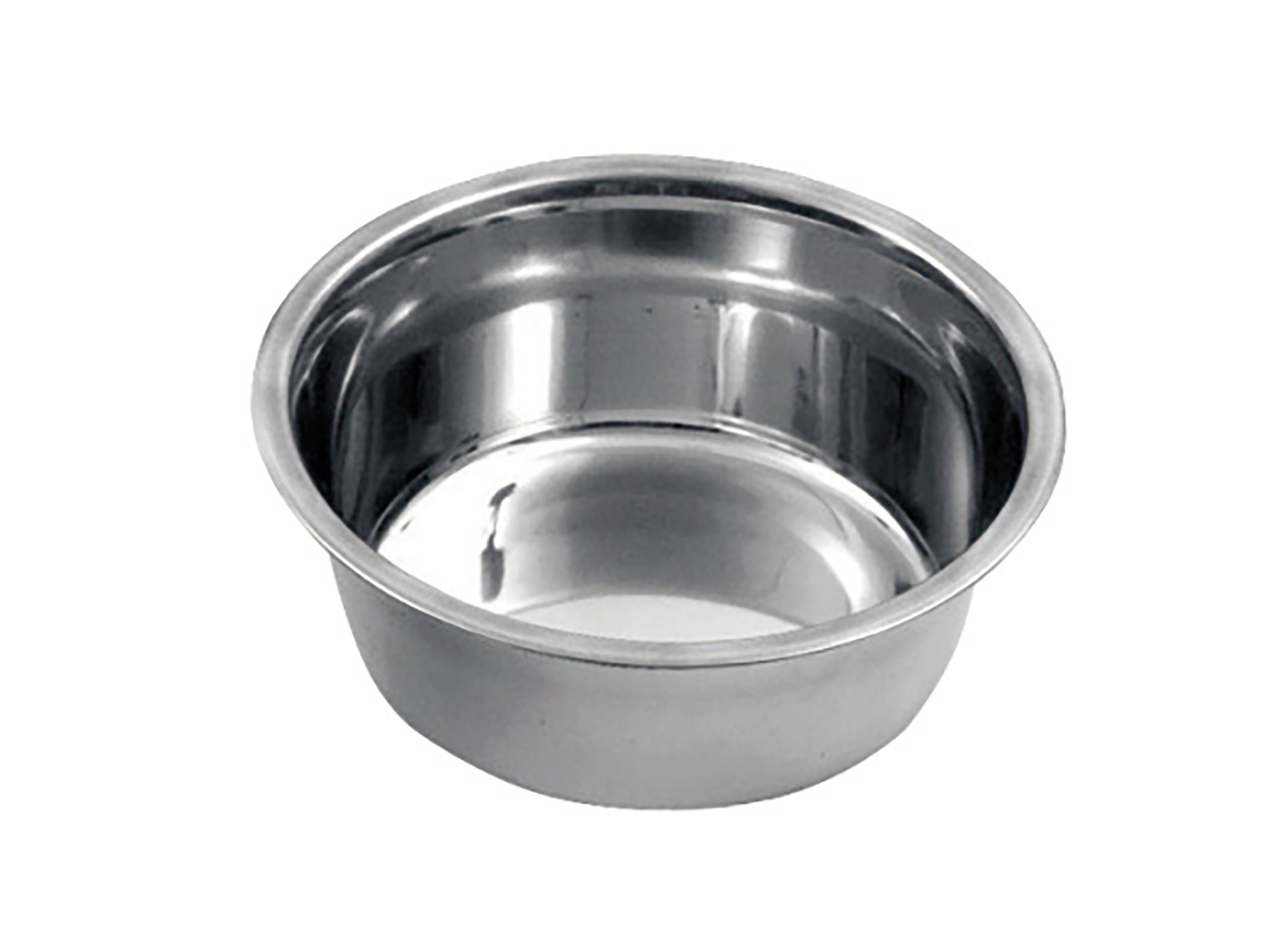 Gamelle inox KERBL 900ml