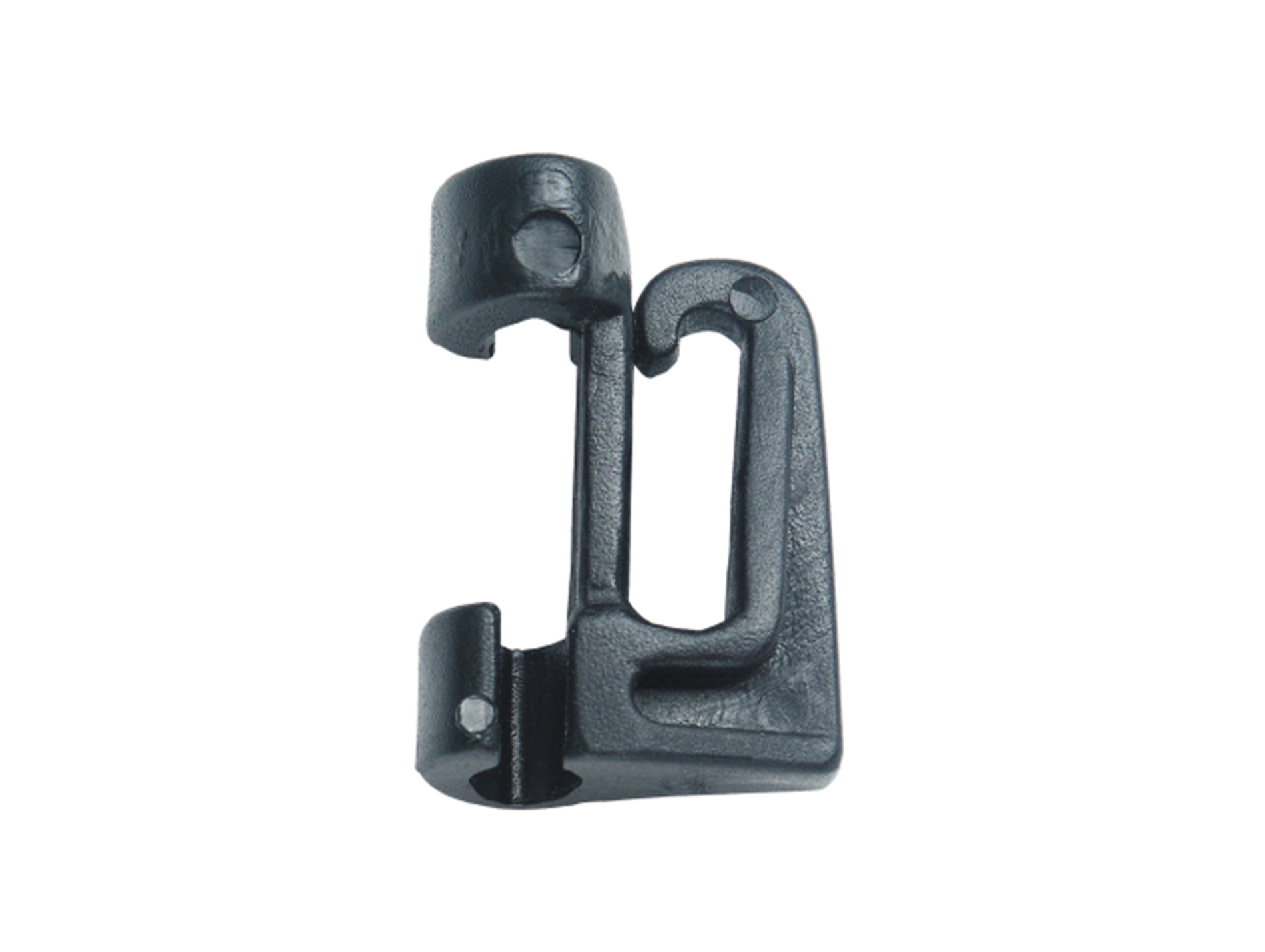Isolateur à accrocher KERBL x25