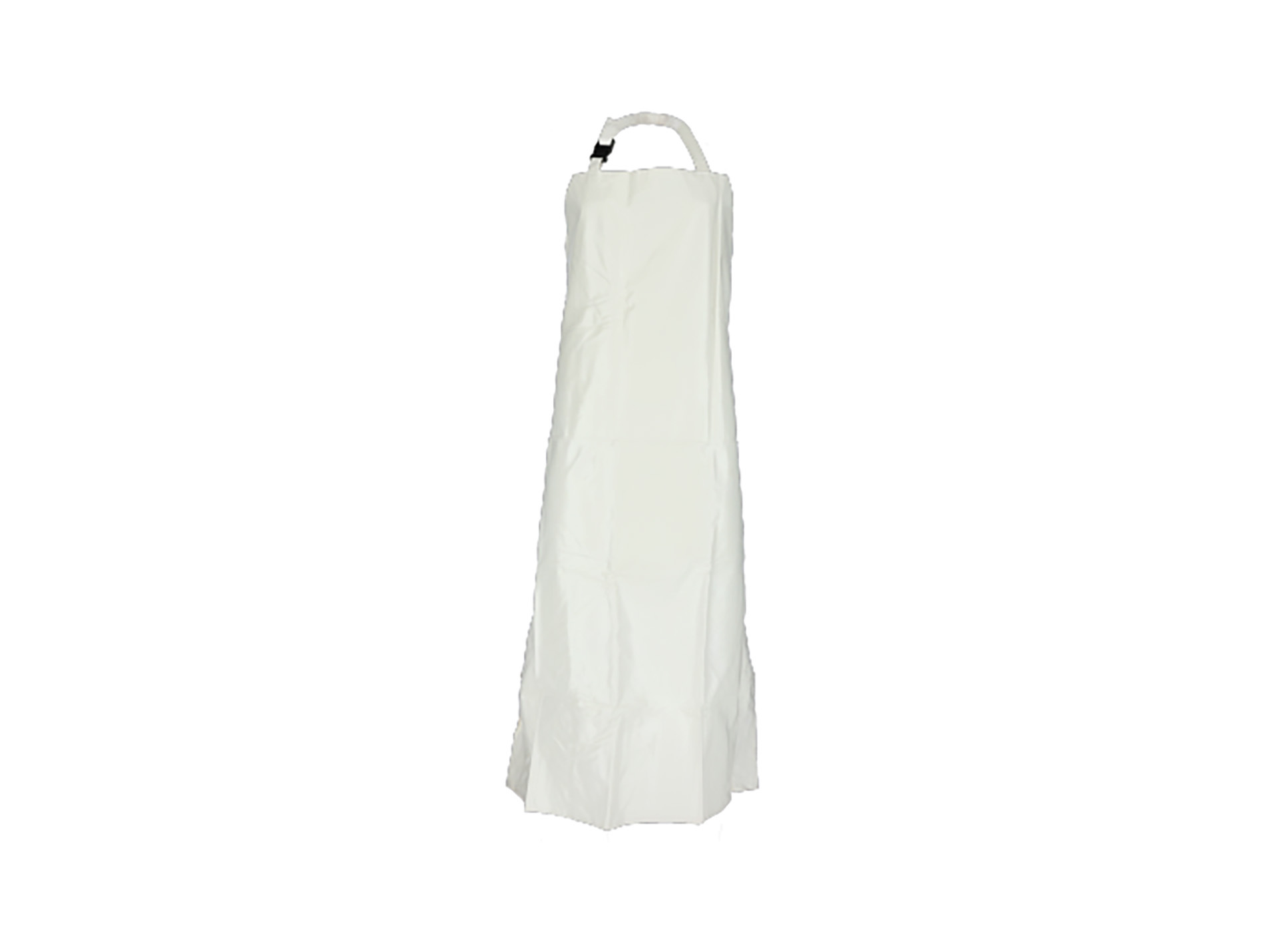 Tablier de traite KERBL Blanc L.125cm l.100cm