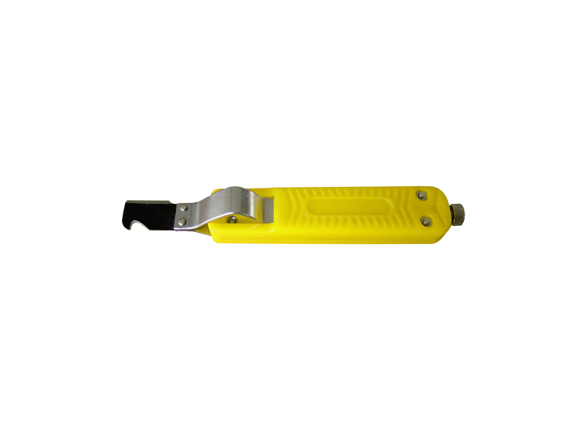 Couteau à dénuder Jokary 165mm