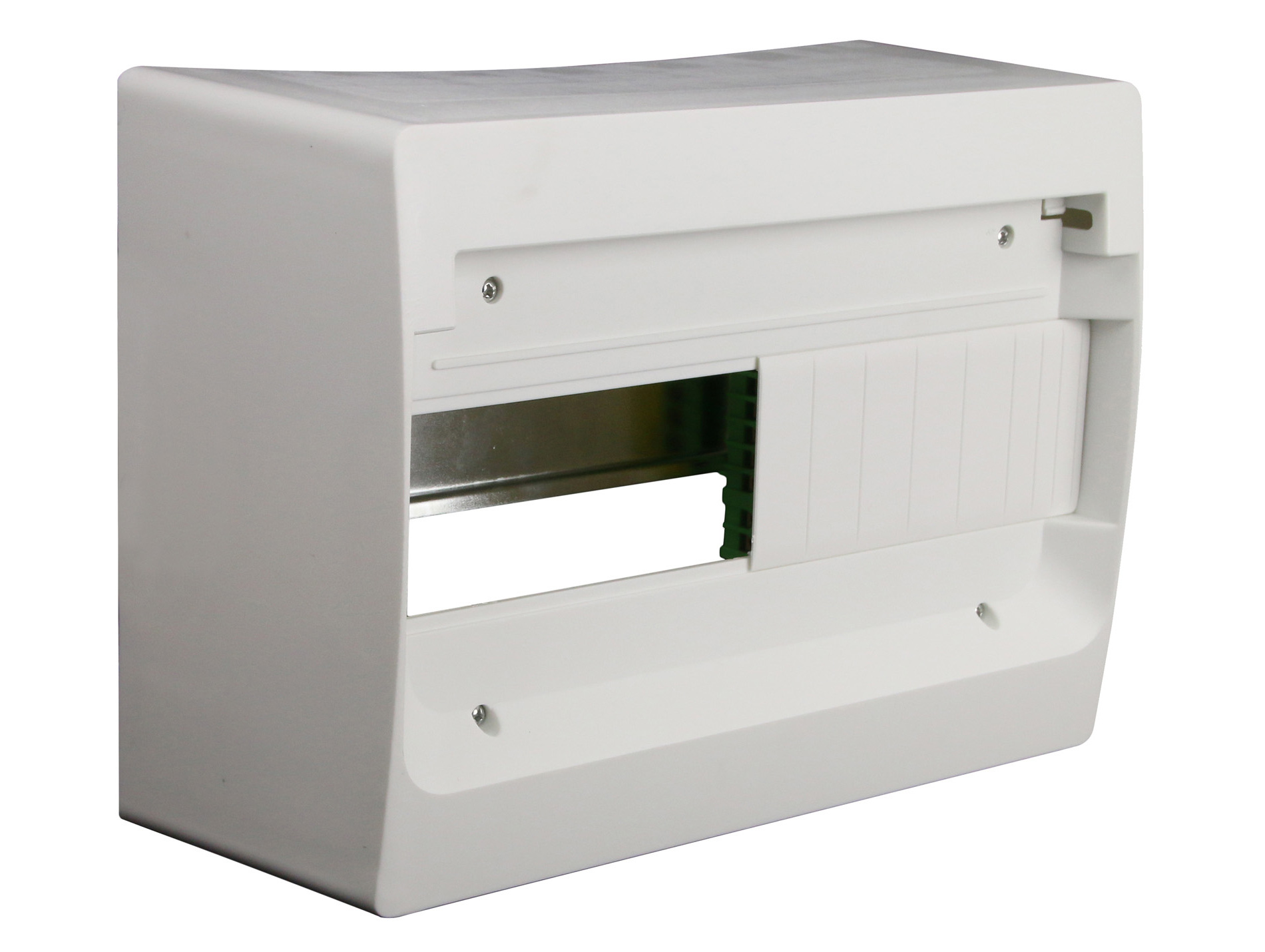 Tableau électrique 13 modules