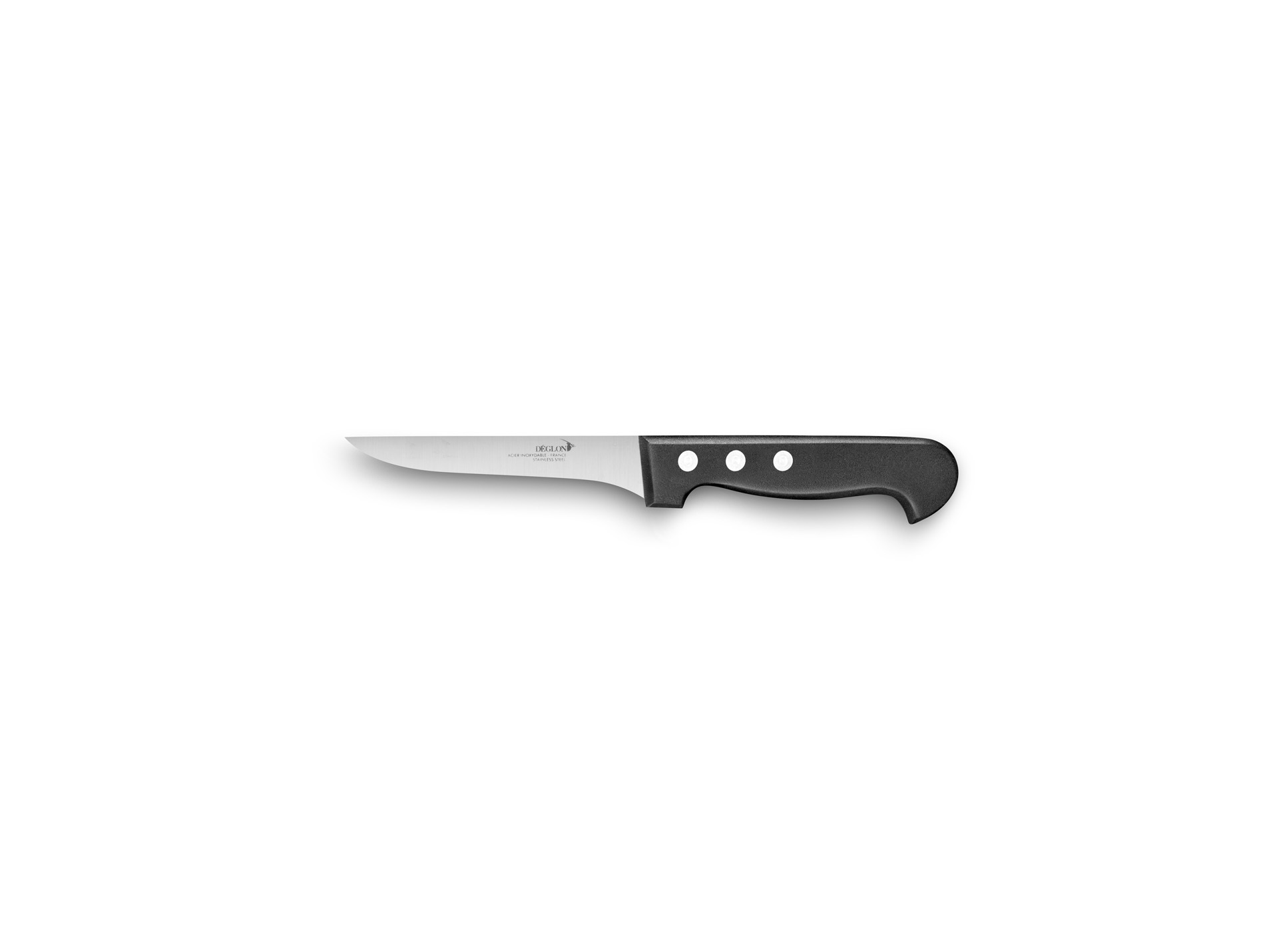 Couteau à désosser DEGLON 13cm Maxifil®