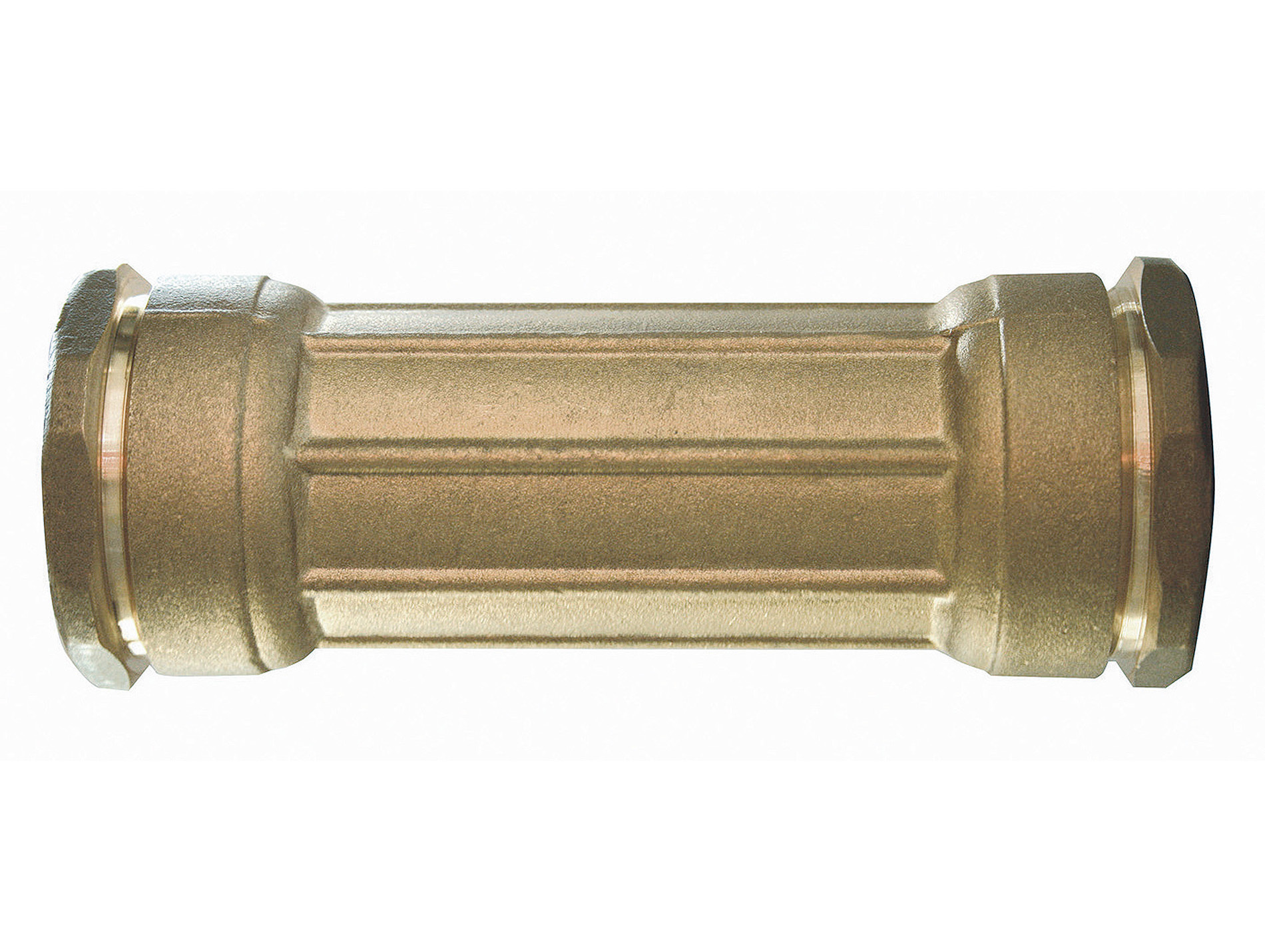 Manchon de réparation SOMATHERM Ø32mm