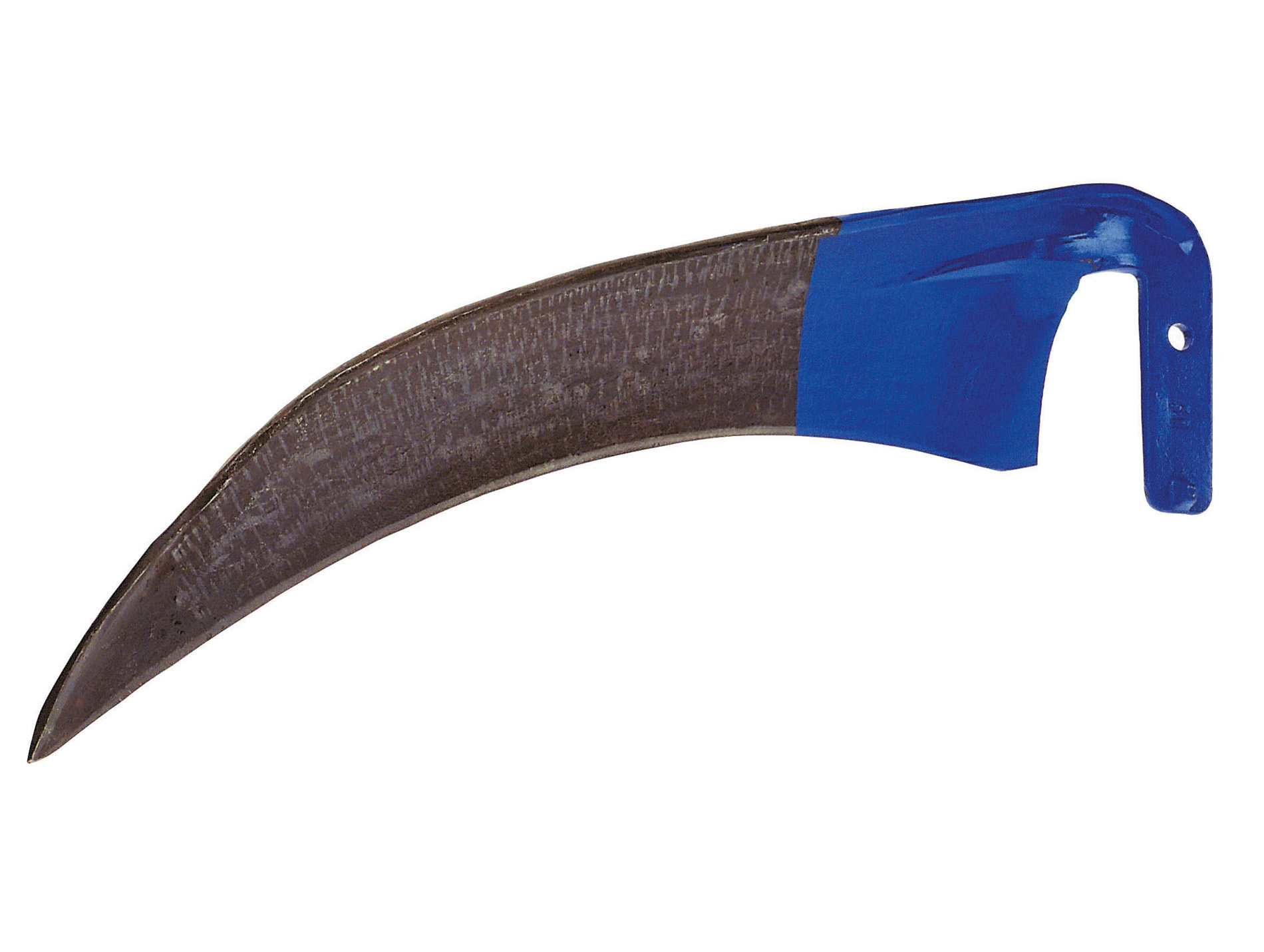 Fauchon REVEX demi large 45cm