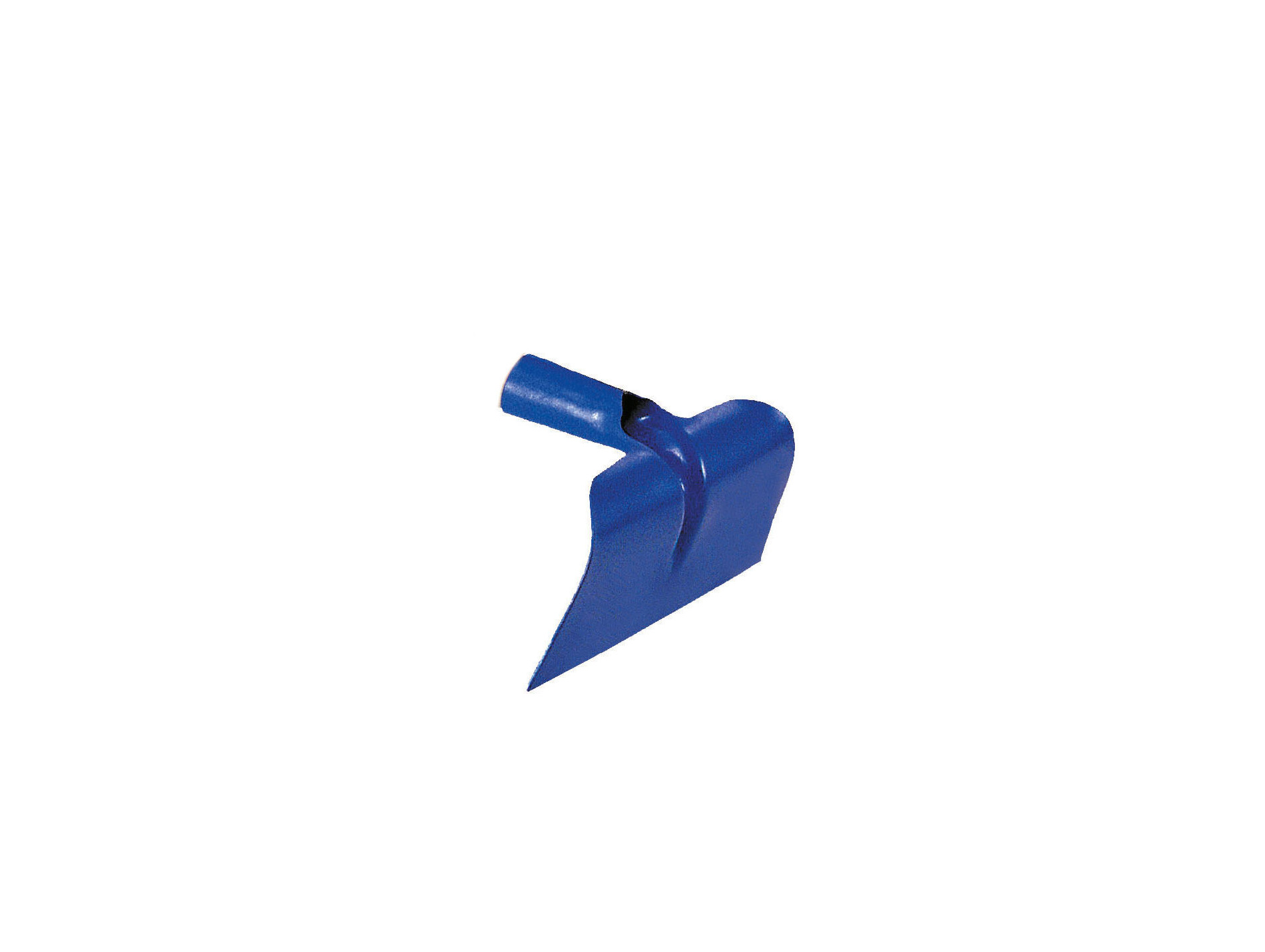 Racloir à écurie REVEX  35cm sans manche