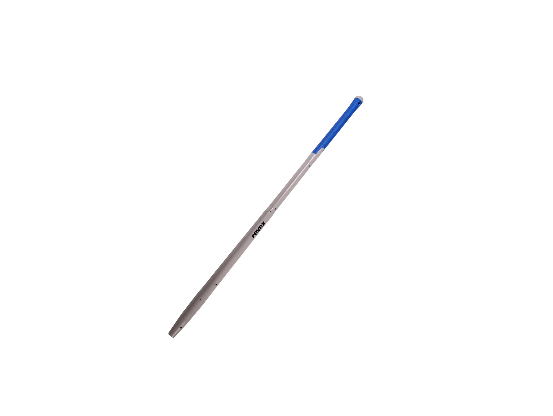 Manche de fourche/bêche/louchet/pomme REVEX tri-matière