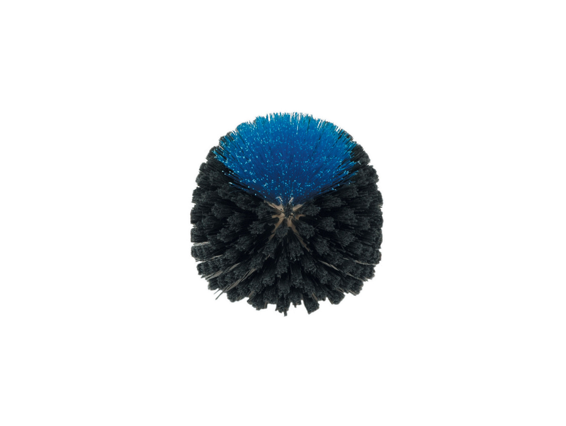 Tête de loup Boule Douille à vis Pro