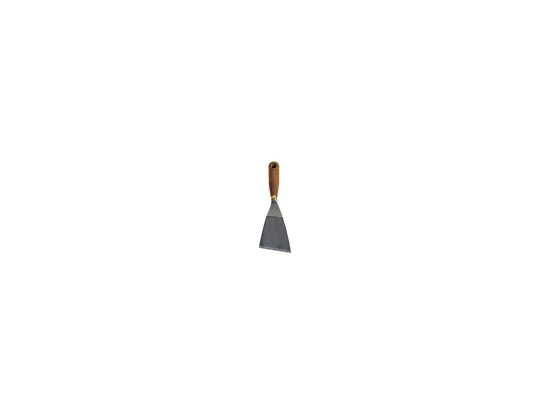 Riflard manche bois 7cm