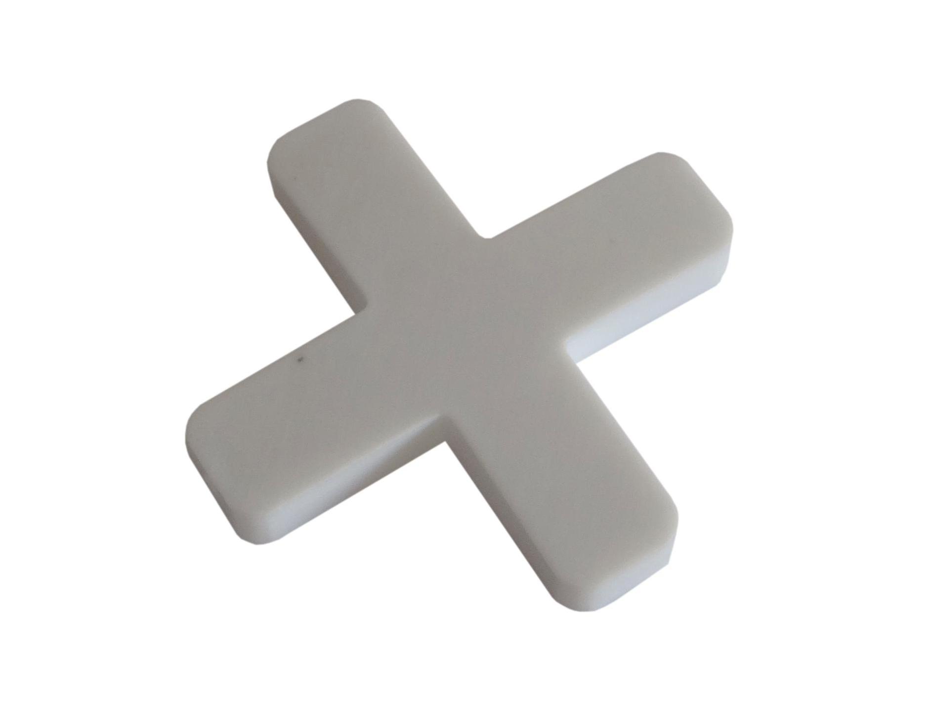 Croisillon-écarteur 1.5mm x250
