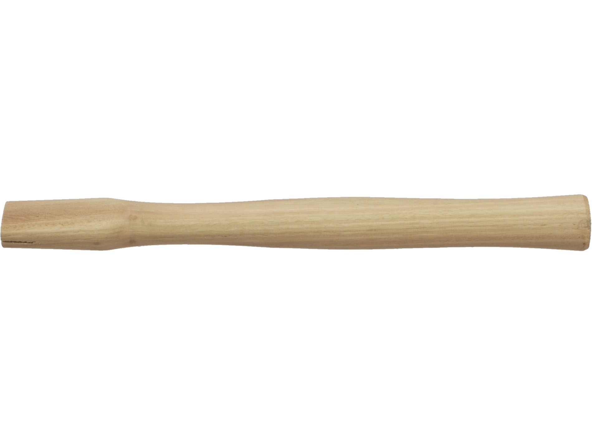 Manche de marteau ASM en bois 38cm