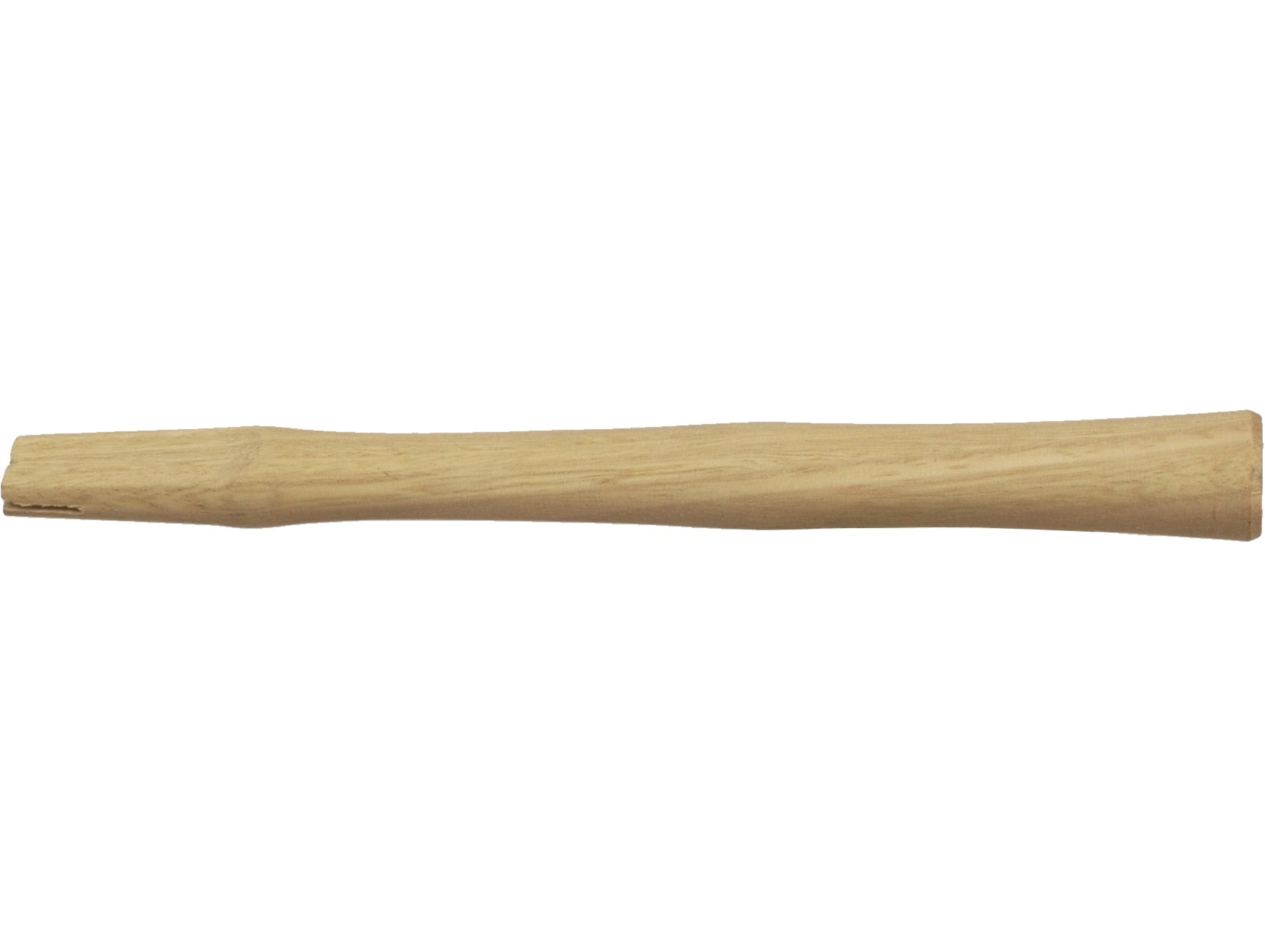 Manche de marteau de menuisier