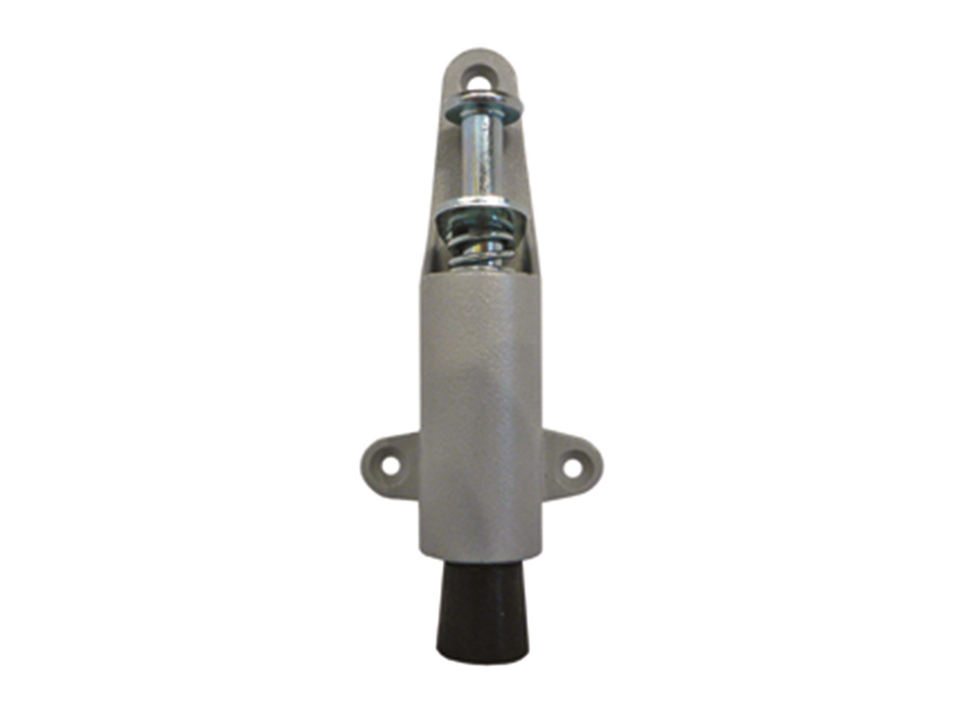 Arrêt de porte 180mm CIME