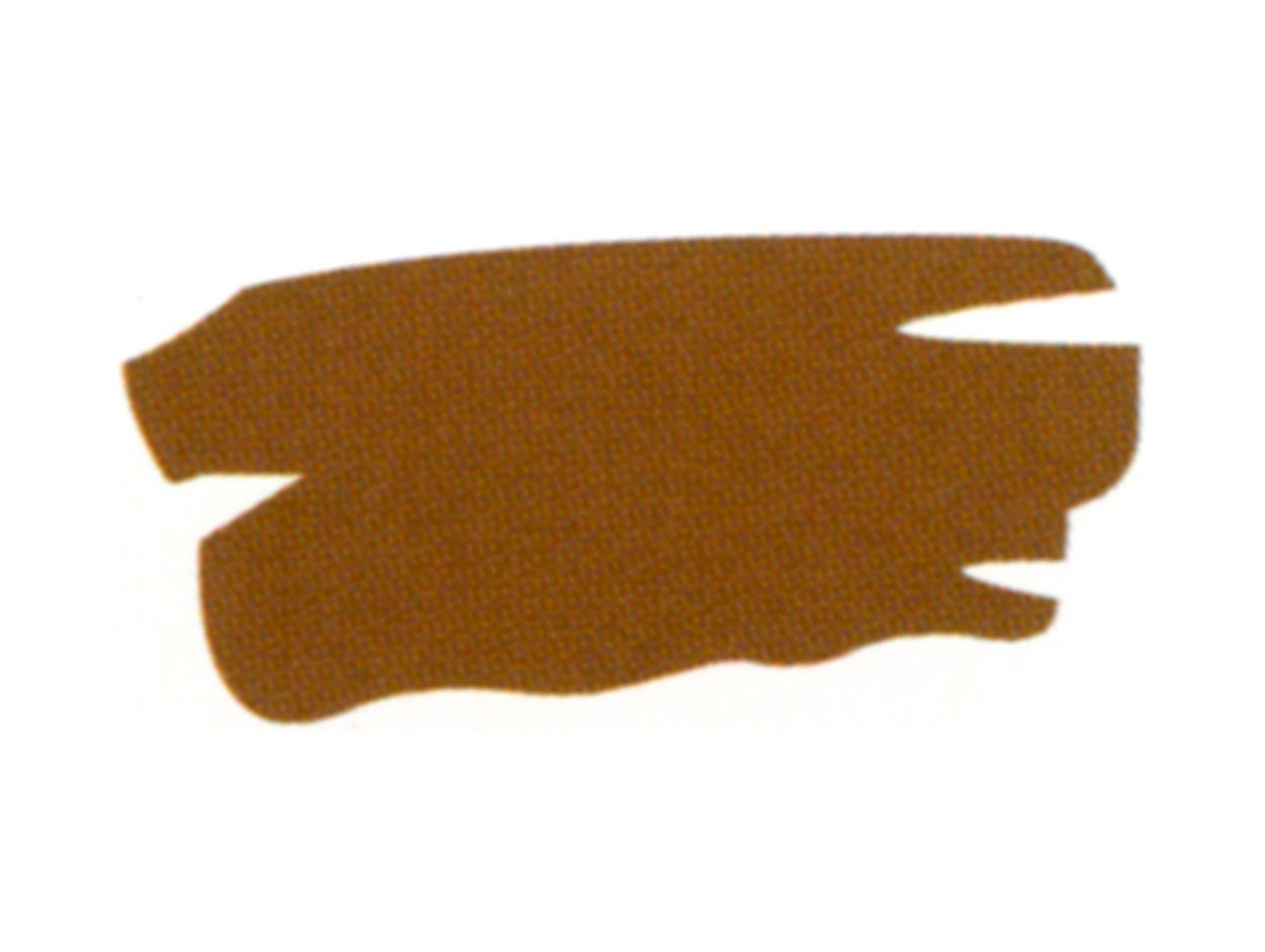Colorant Color Plus RICHARD Sienne naturelle 30ml