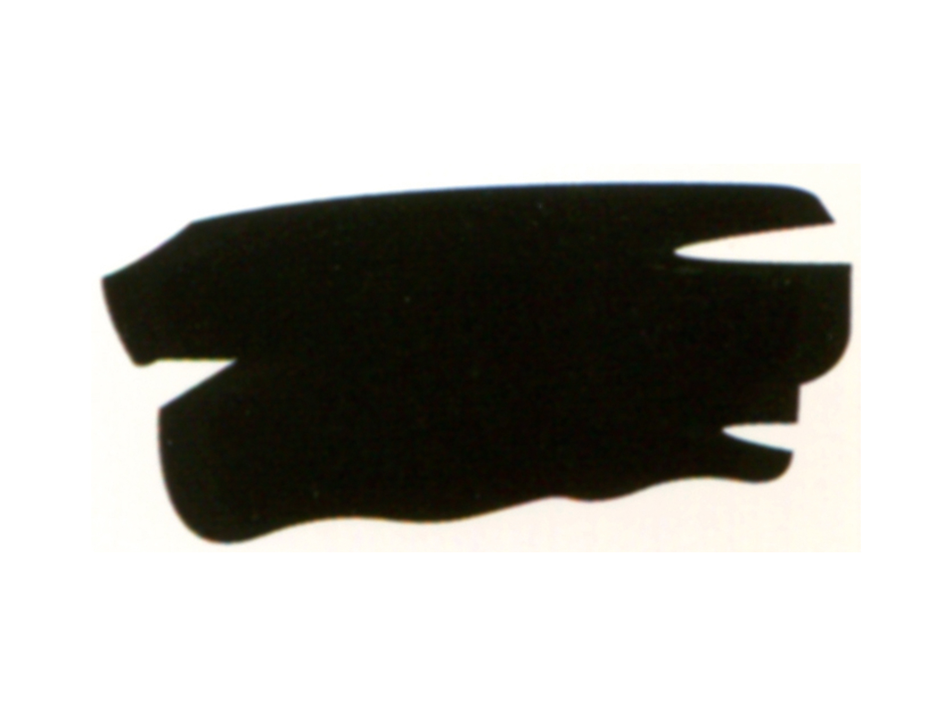Colorant Color Plus RICHARD Noir 30ml