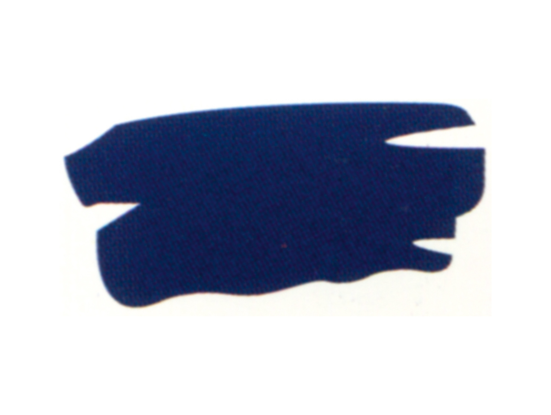 Colorant Color Plus RICHARD Bleu outremer 30ml