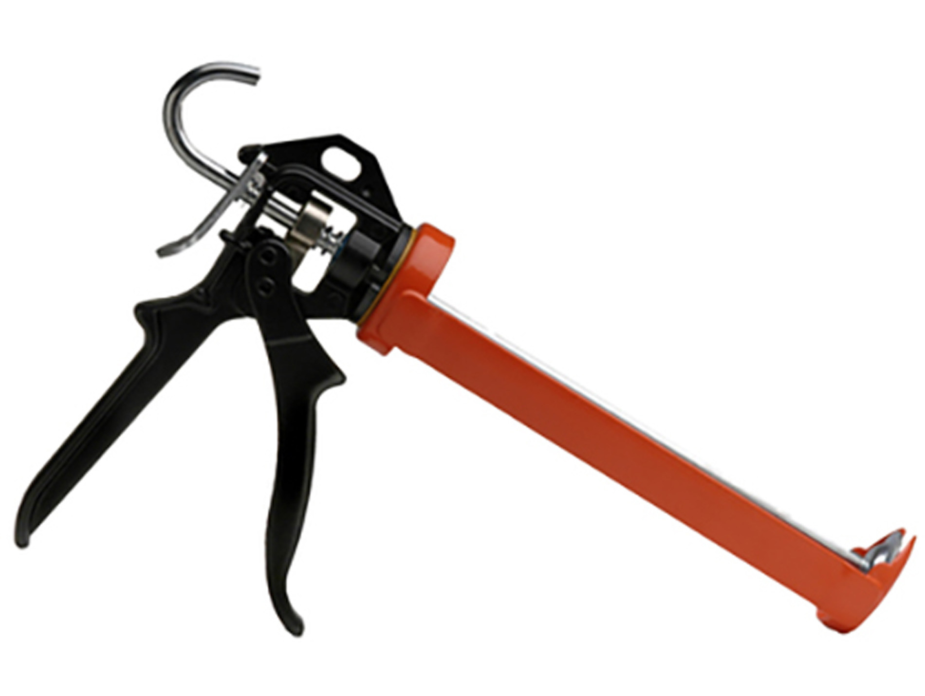 Pistolet extrudeur GEB qualité pro