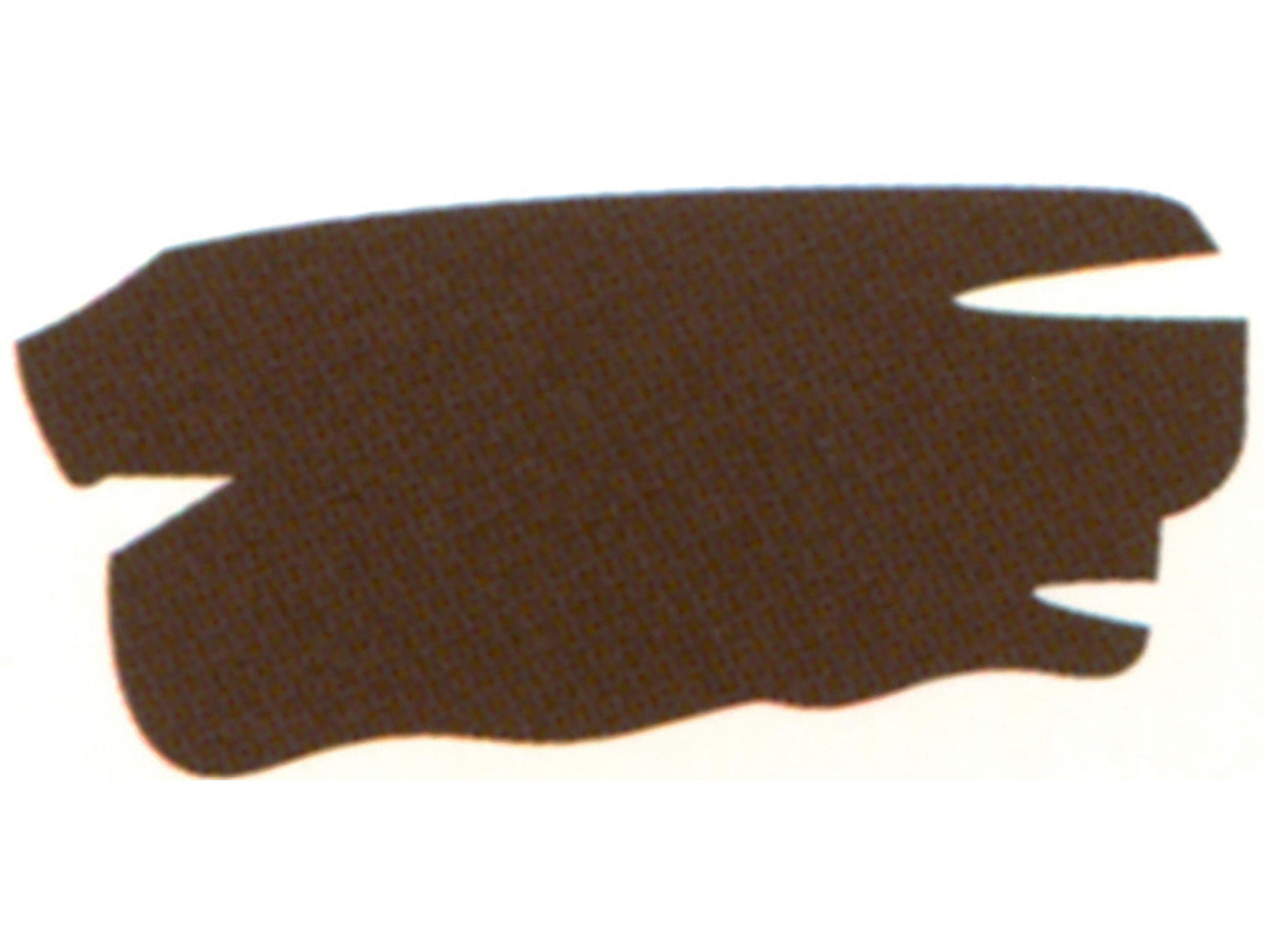 Colorant Color Plus RICHARD Chocolat 30ml