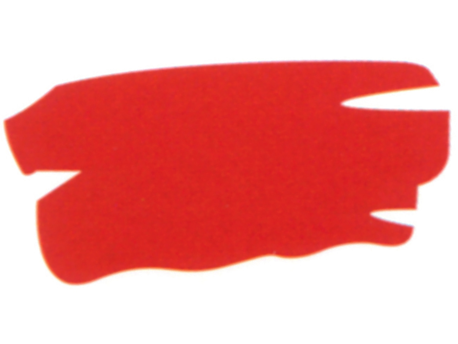 Colorant Color Plus RICHARD Rouge 30ml
