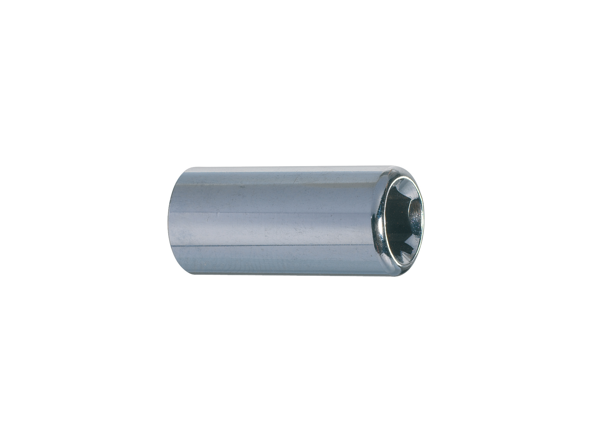 Porte embout Adaptateur pour clé 1/4"