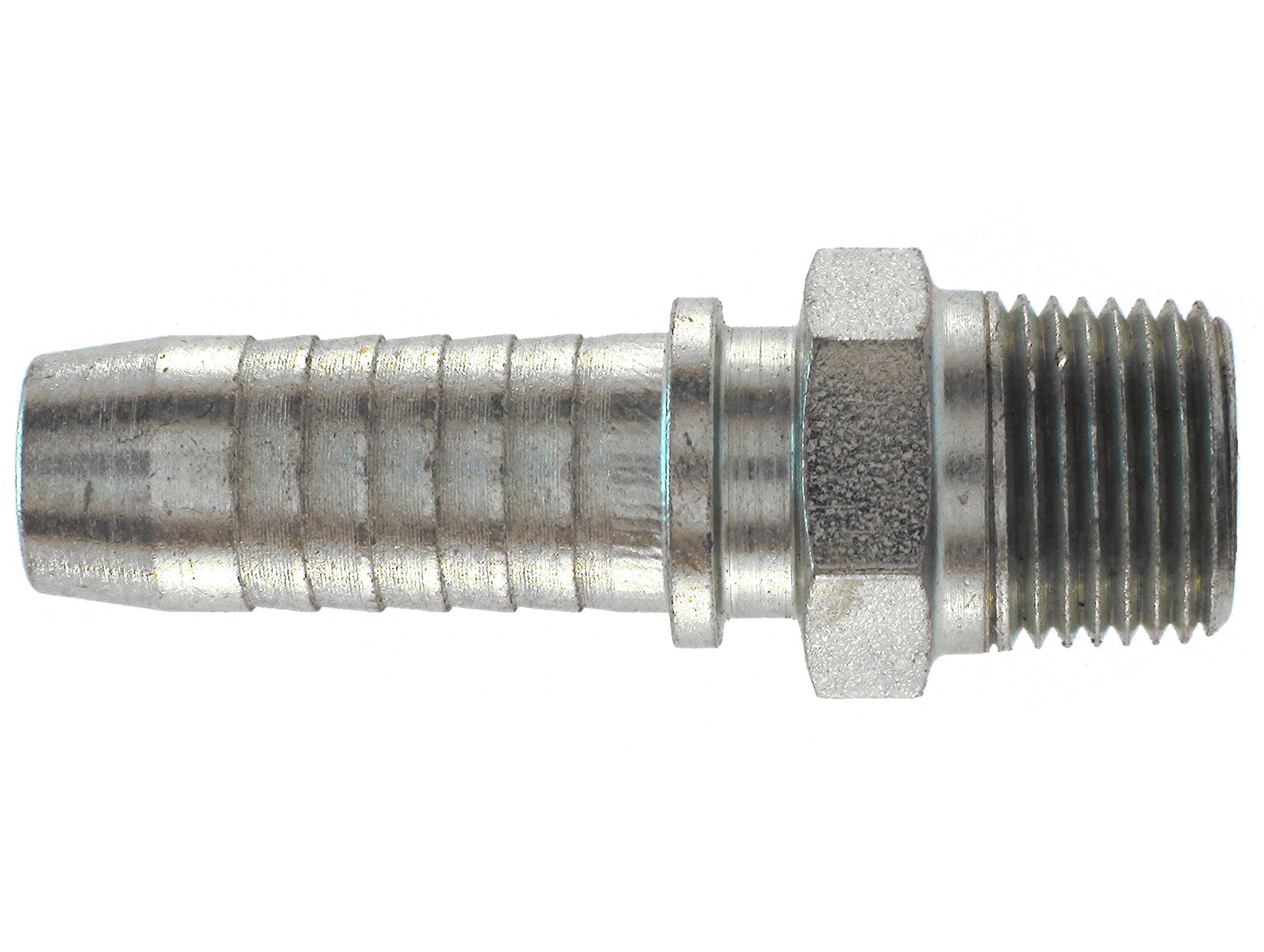 Embout CSE M Ø 08/171