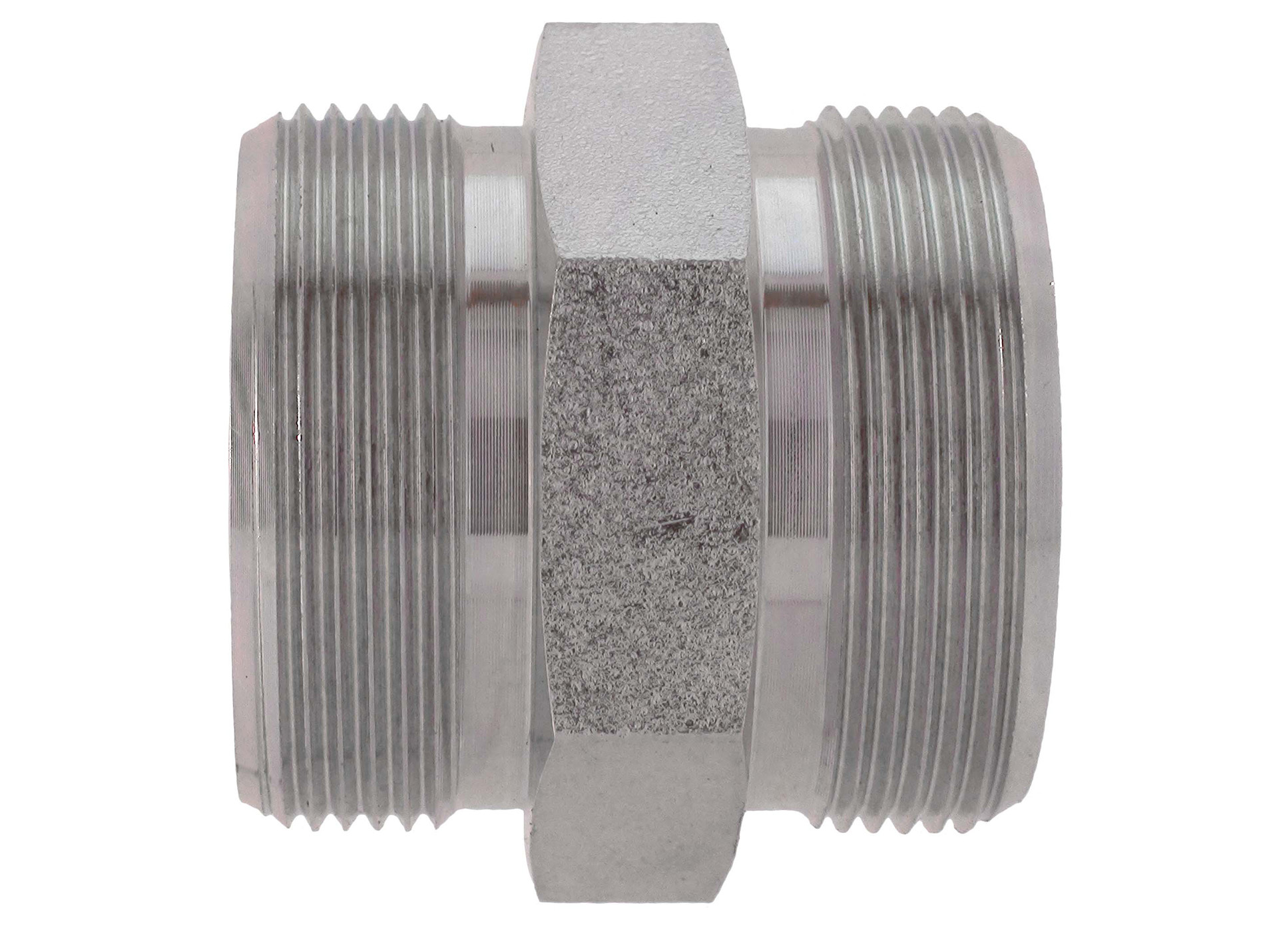 Raccord union double M 13