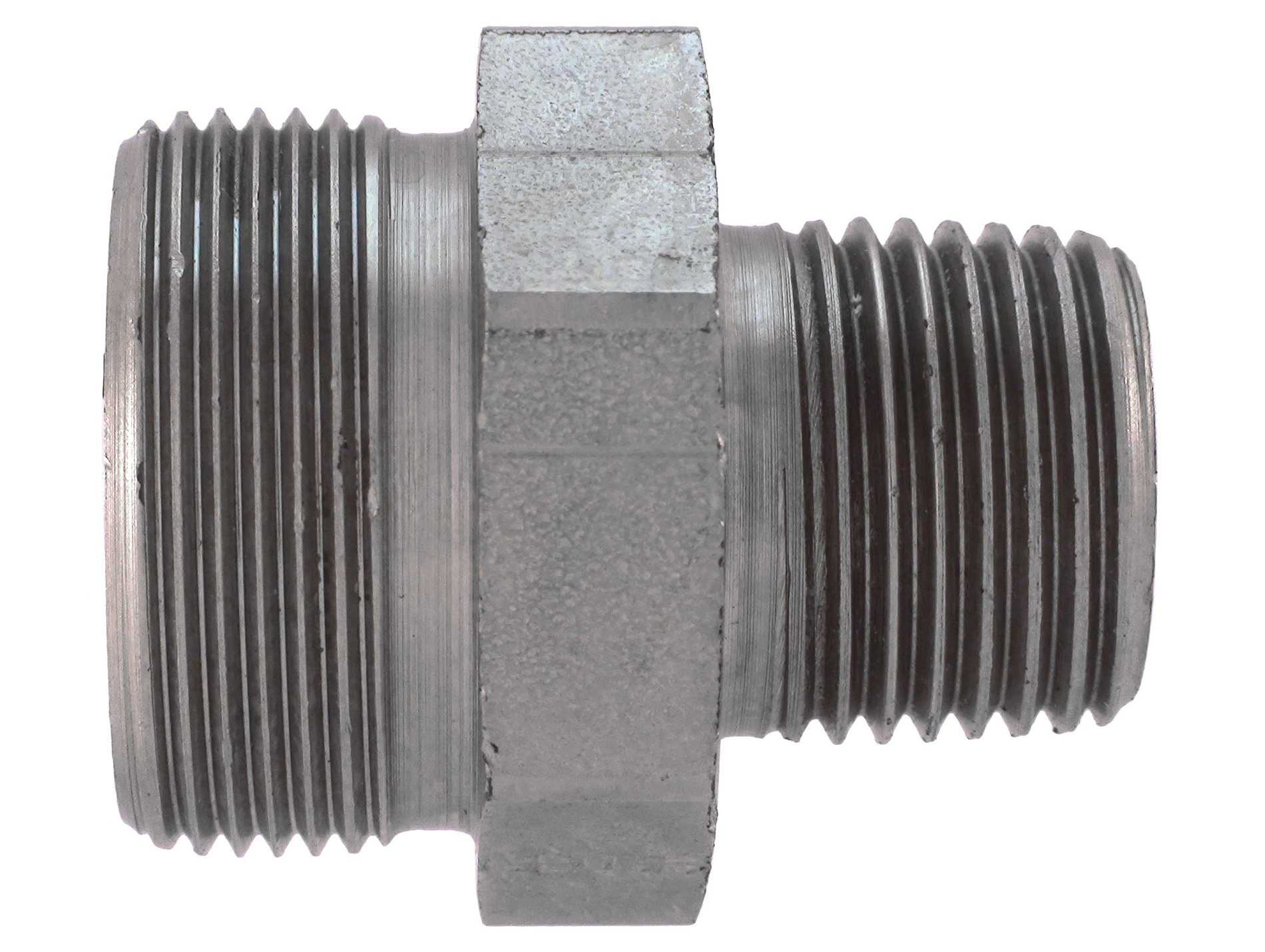 Raccord M/M 12 131