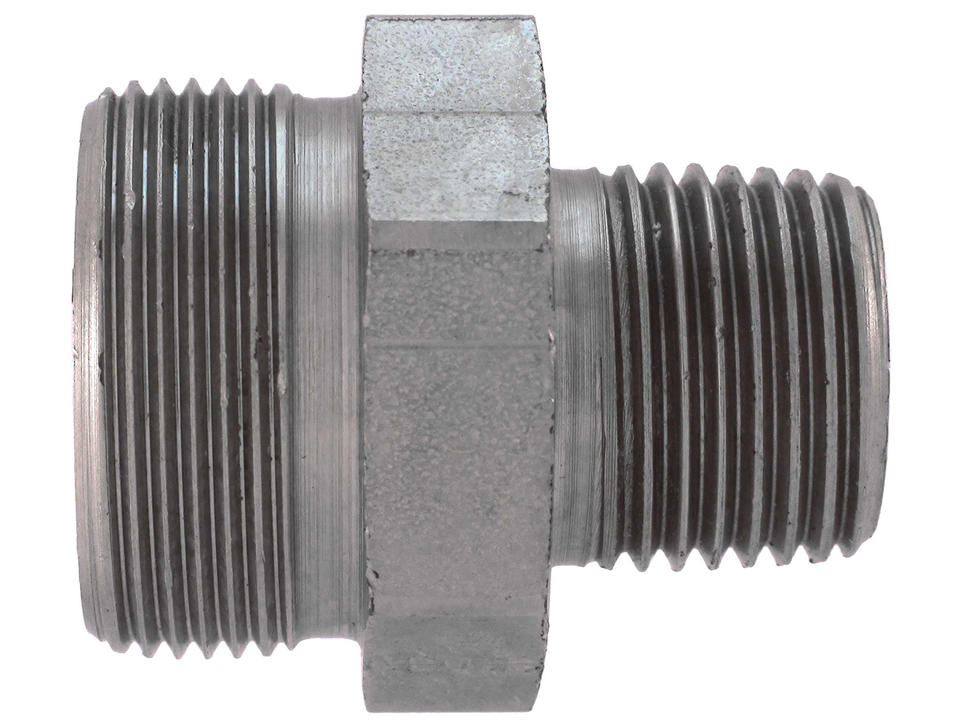 Raccord M/M 15 211