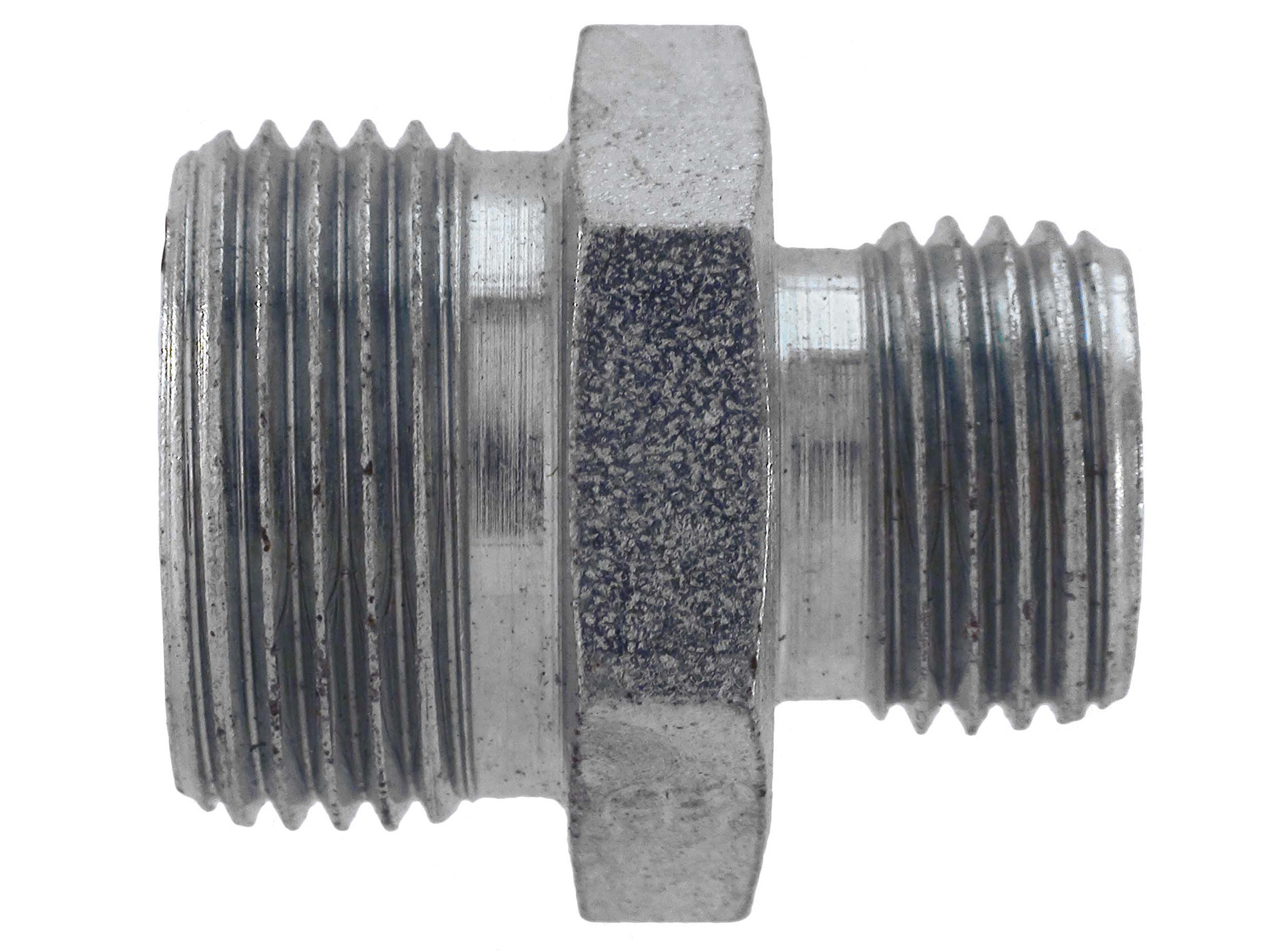 Raccord union double M 13 12