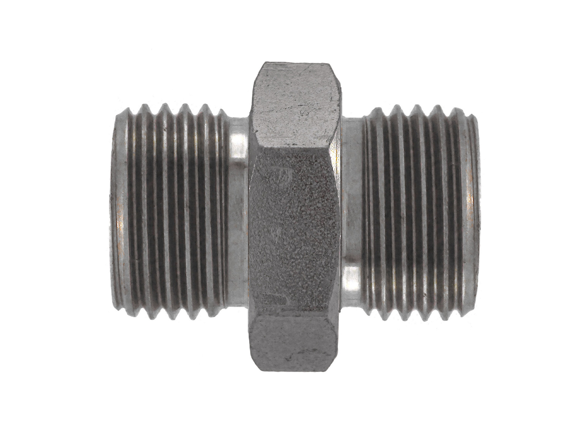 Raccord M/M  22 22