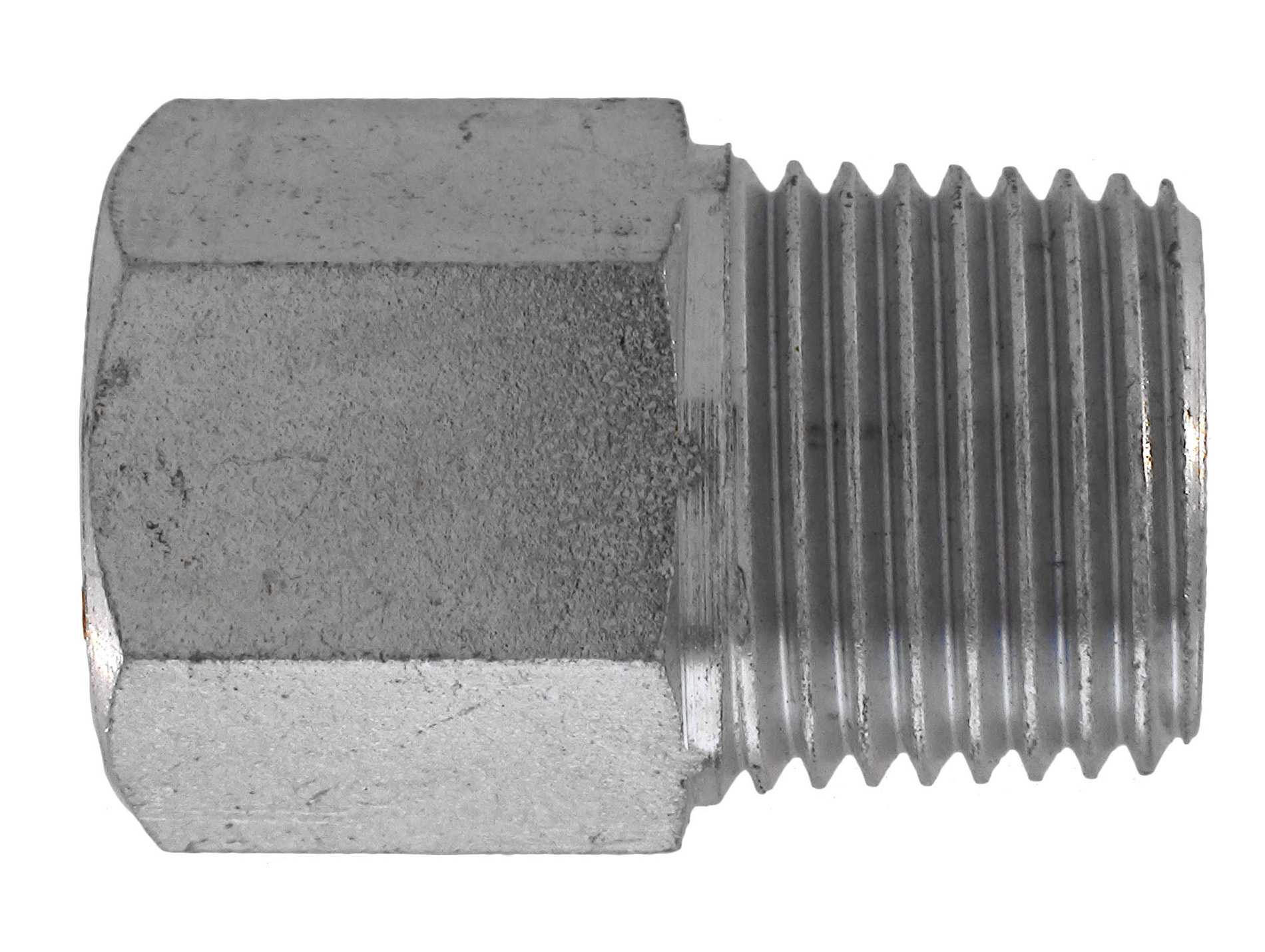 Adaptateur SELECTION EMERAUDE Femelle Arelco 18x150 - GCO 1/2