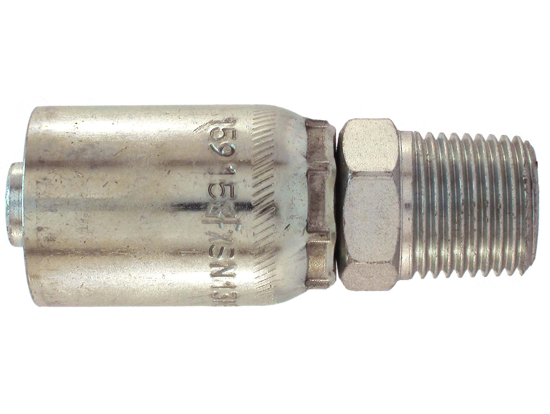 Embout sertis M  Ø 08/211