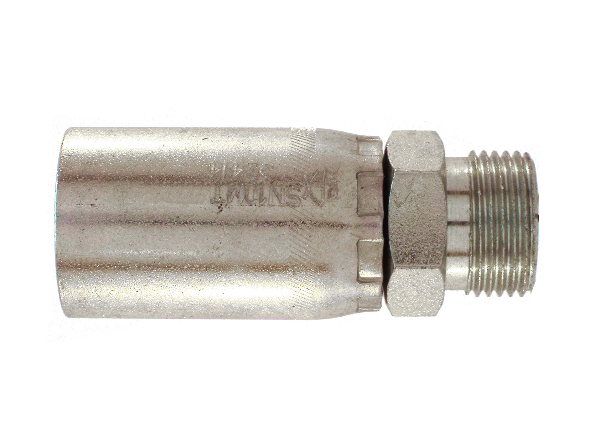 Embout sertis M Ø 10/12