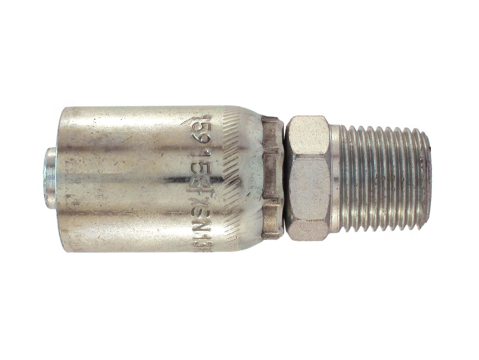 Embout sertis M  Ø 10/171