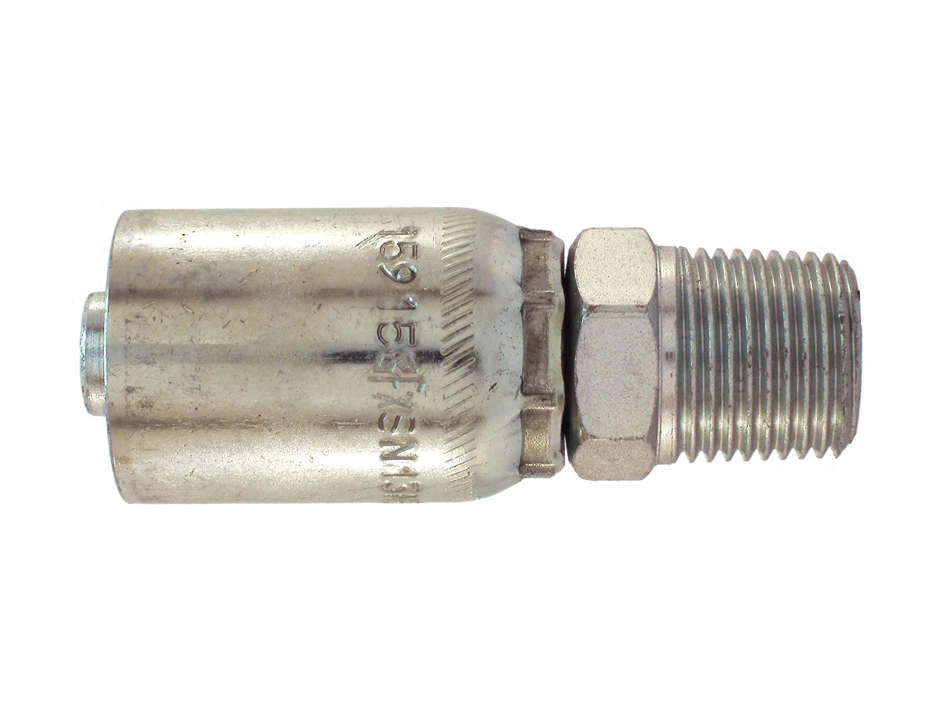 Embout sertis M  Ø 13/211
