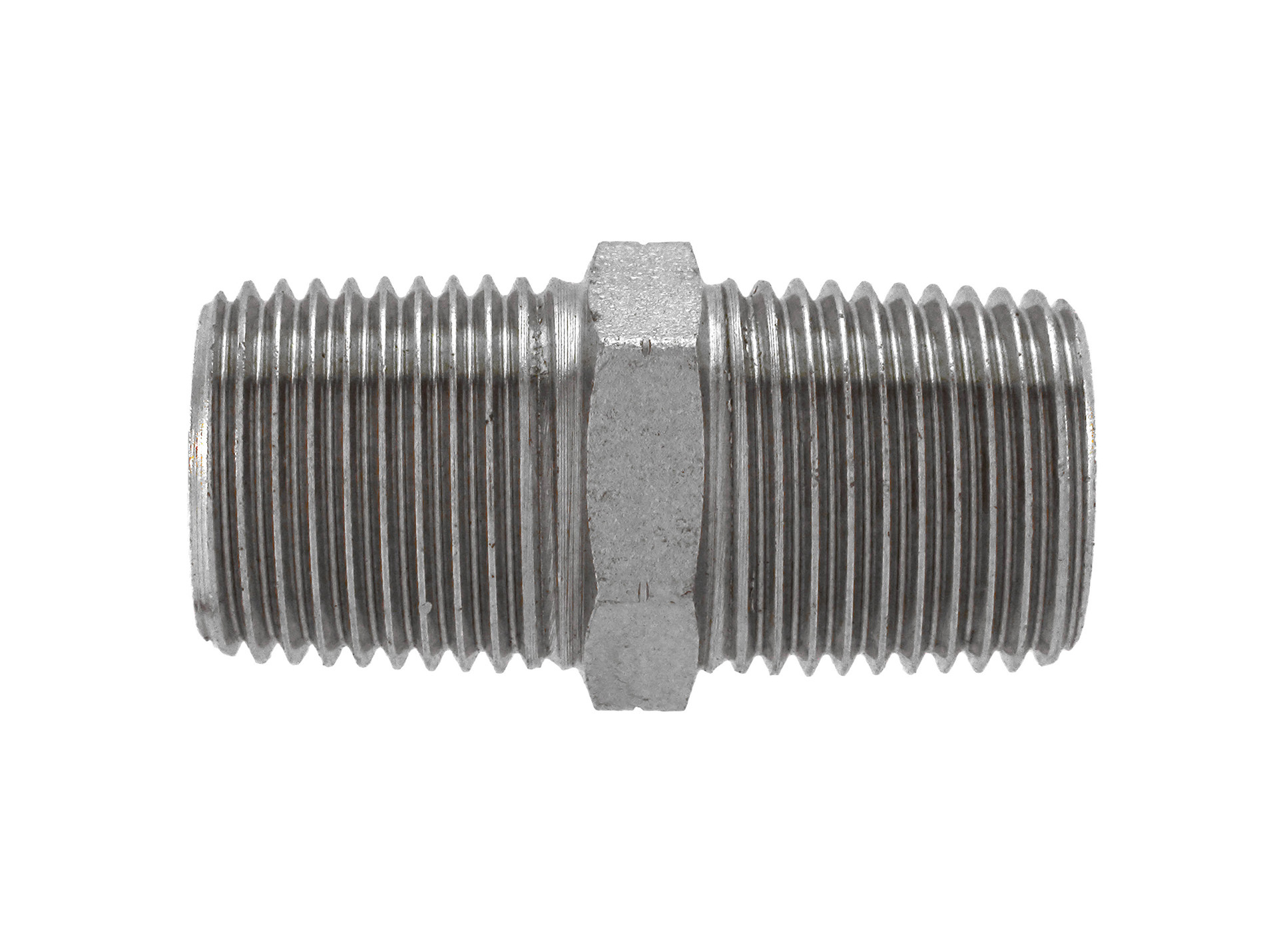 Raccord M/M 212 212