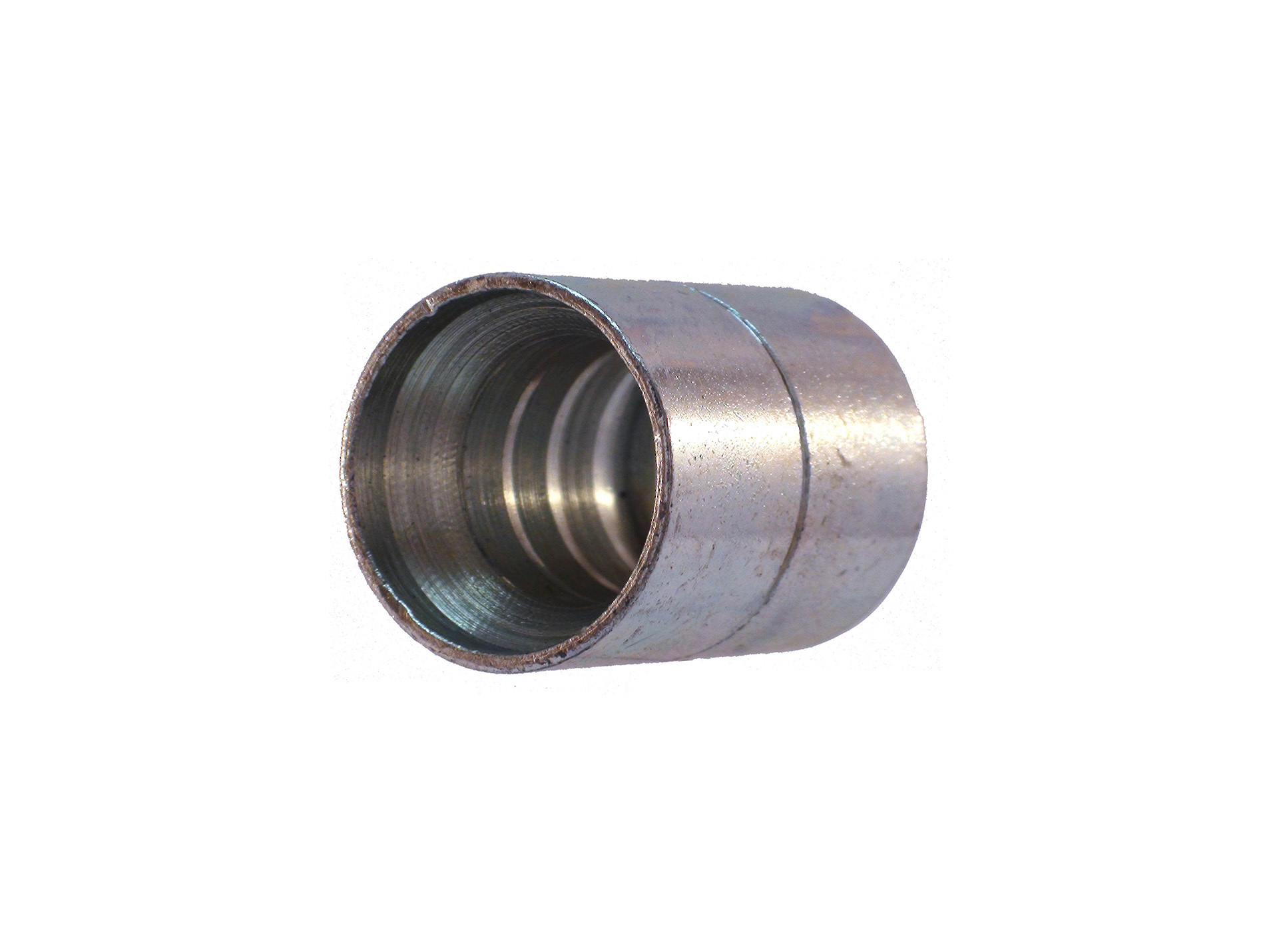 Jupe 12T06