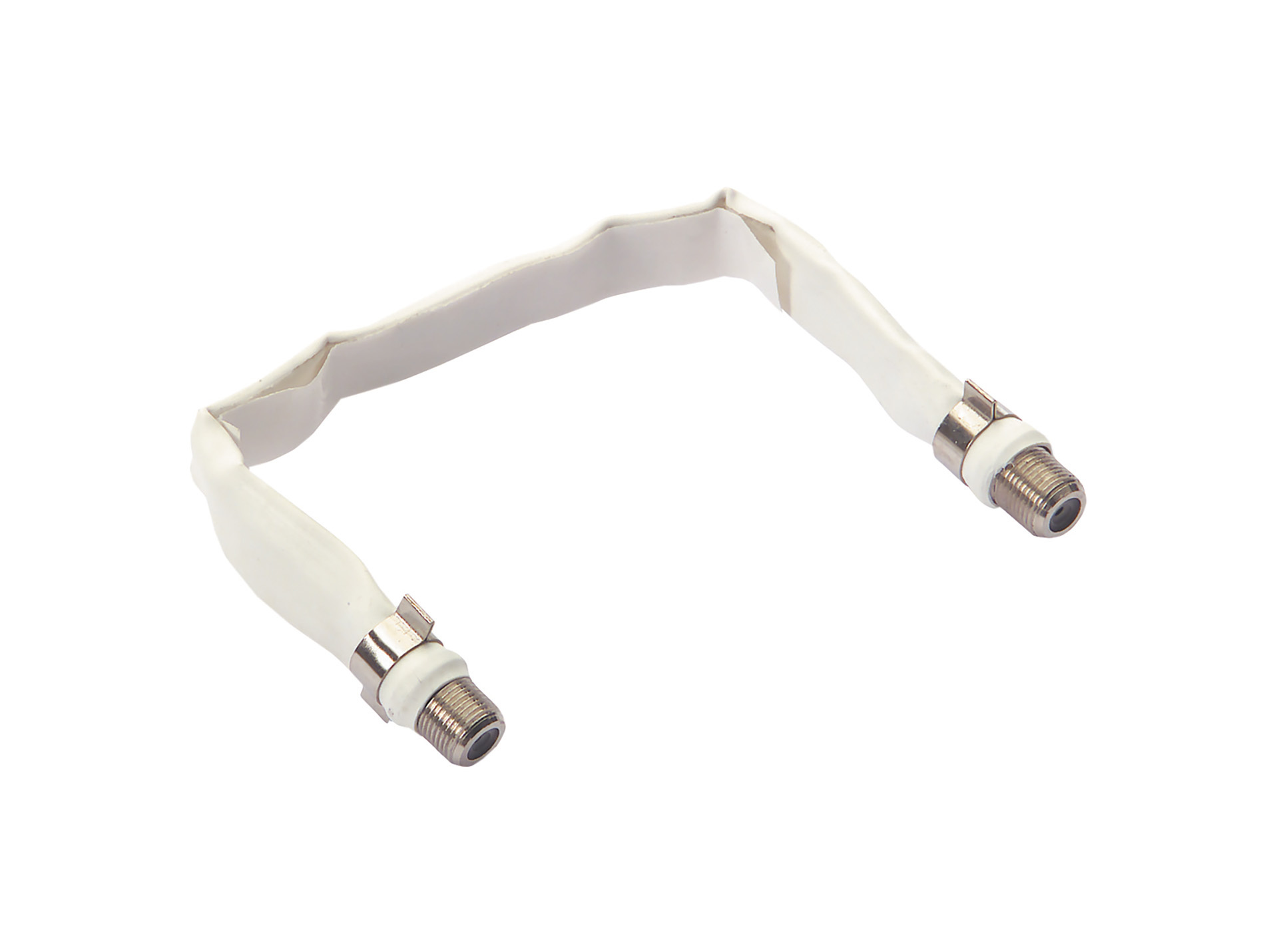 Câble passe partout