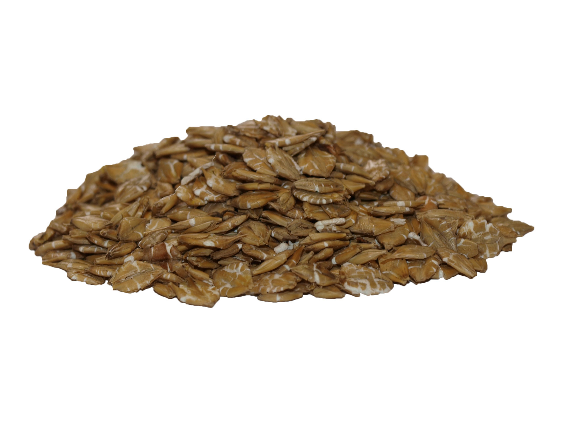 Flocon orge DYNAVENA 25kg