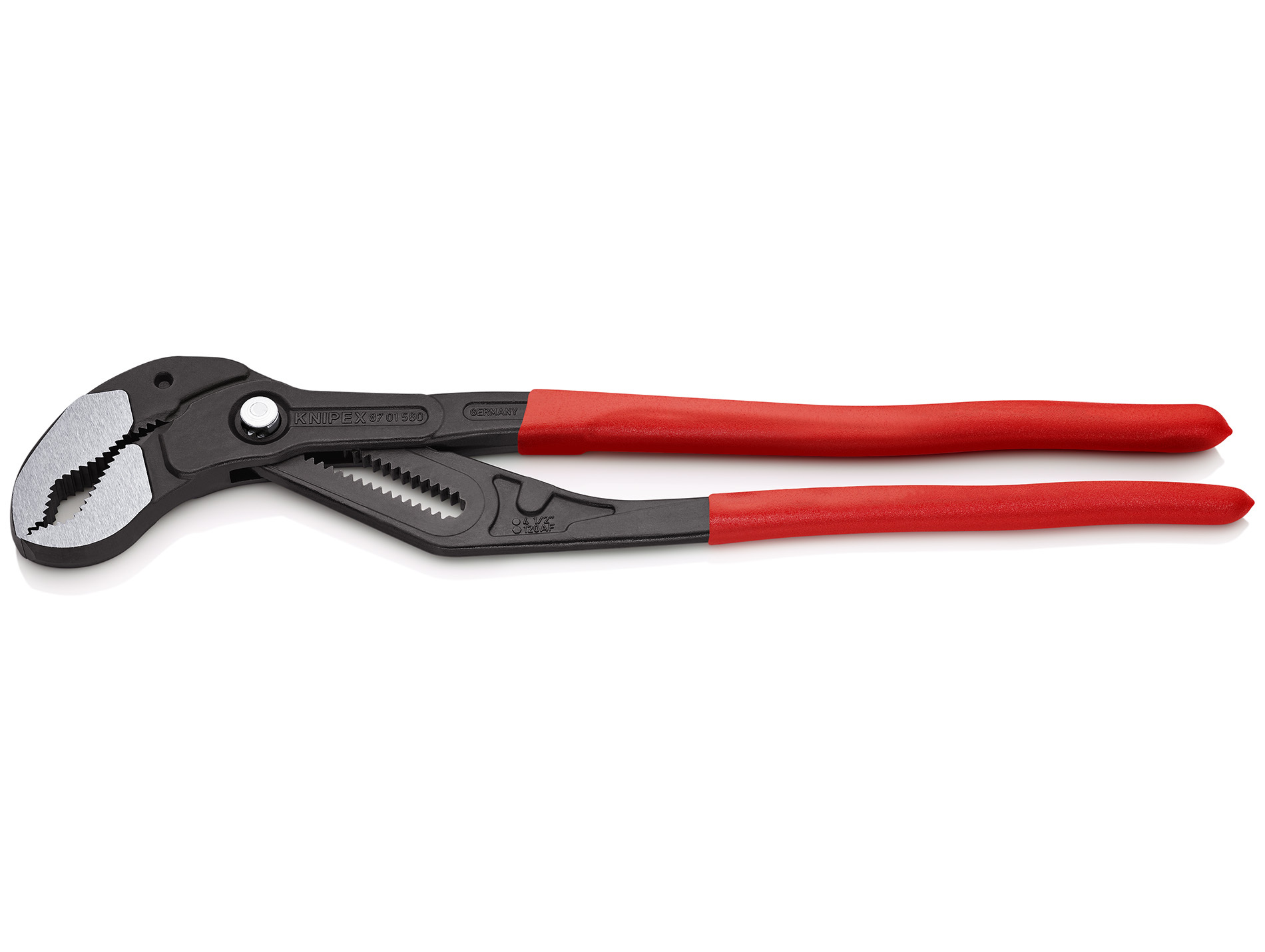 Pince multiprises 560mm KNIPEX Cobra® XXL