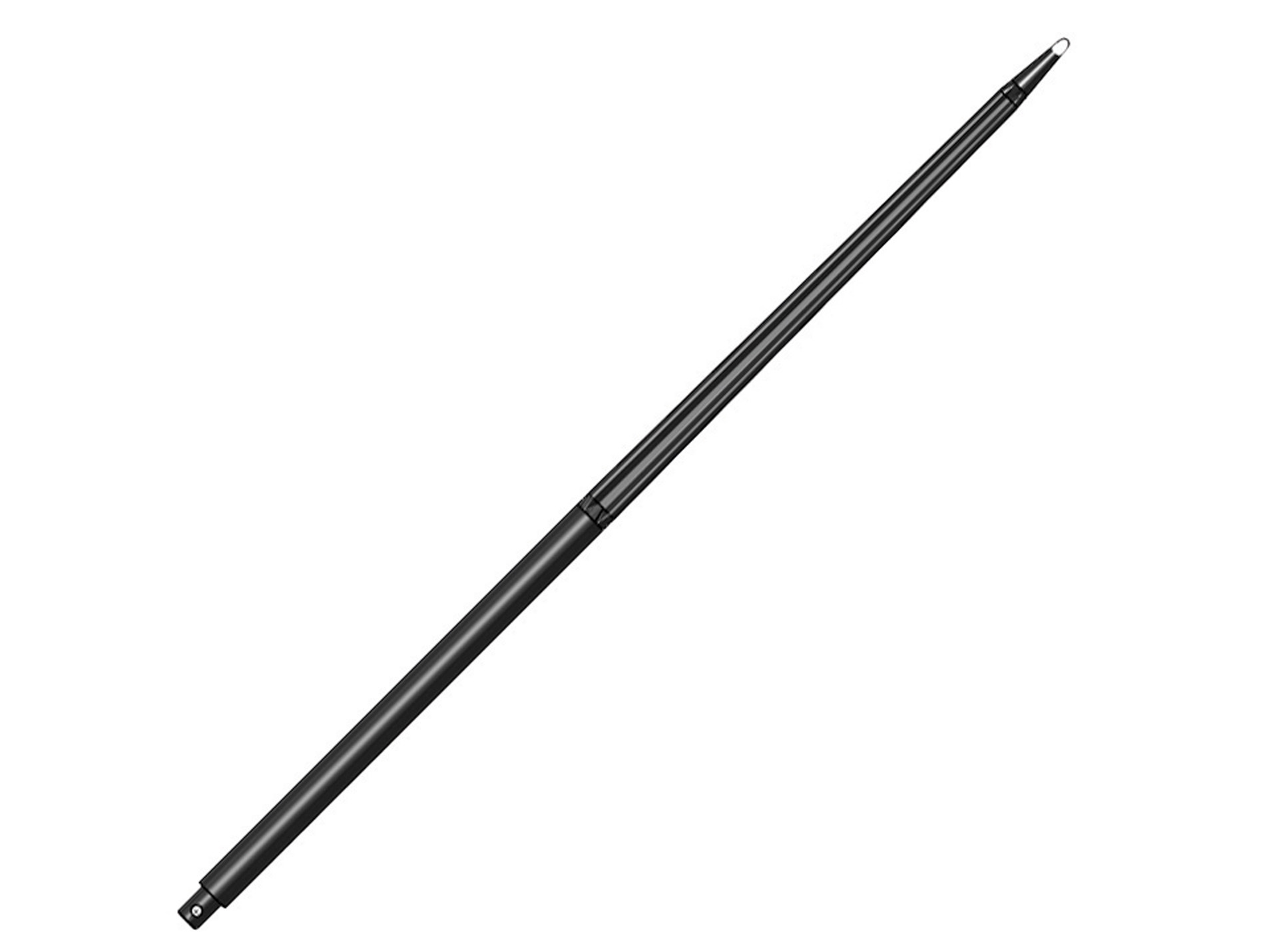 Dent de fourche MAILLEUX adaptable Ø35/25mm L1200mm