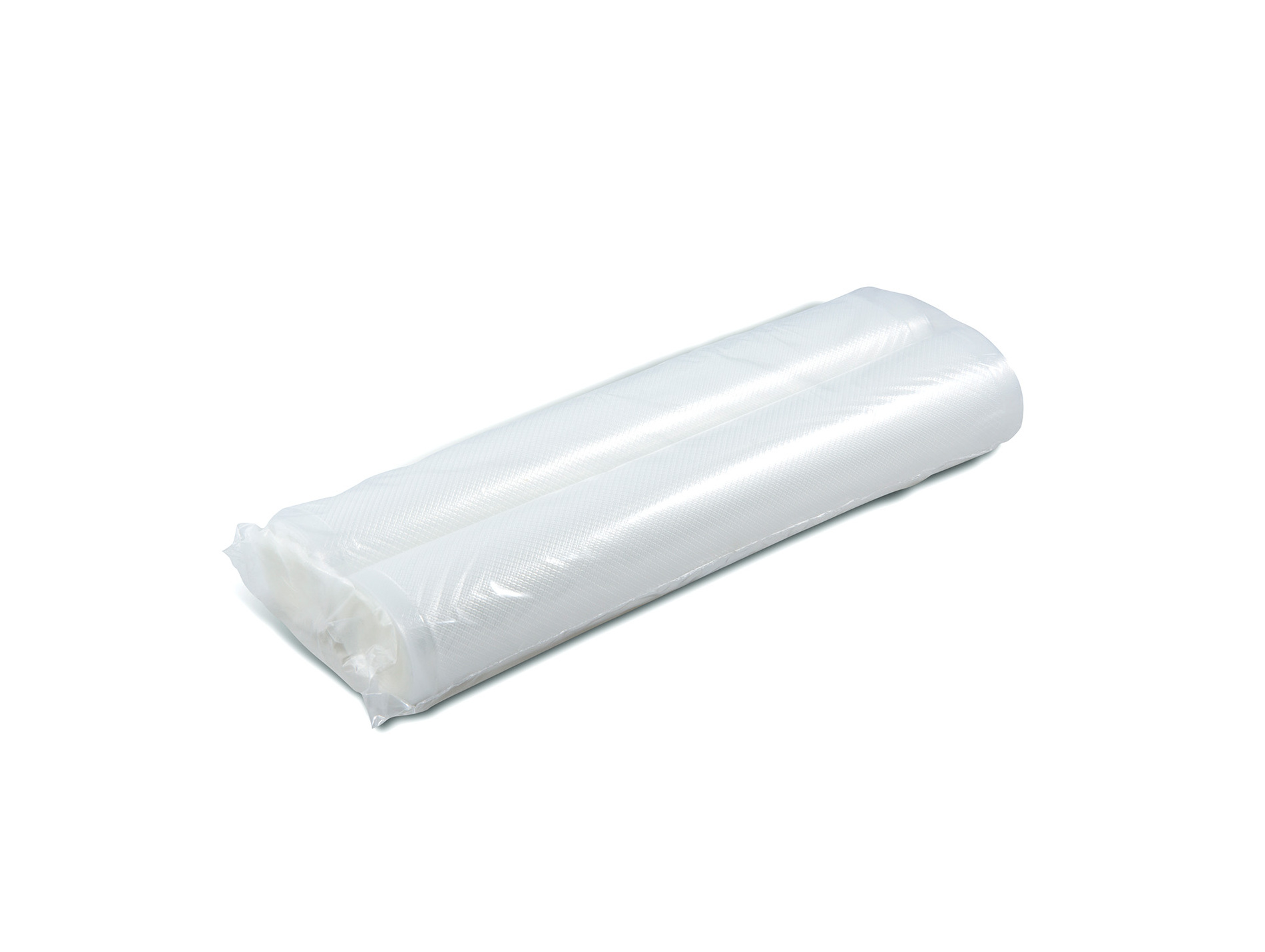 Rouleau REBER gaufré pour machine sous vide L6m x l20cm x2