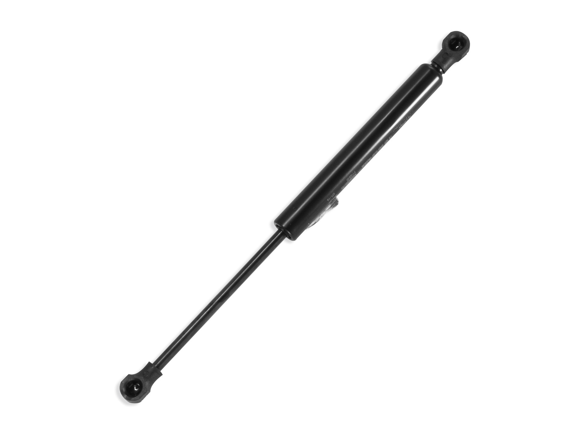 Verin FENDT porte cabine adaptable h816810030500