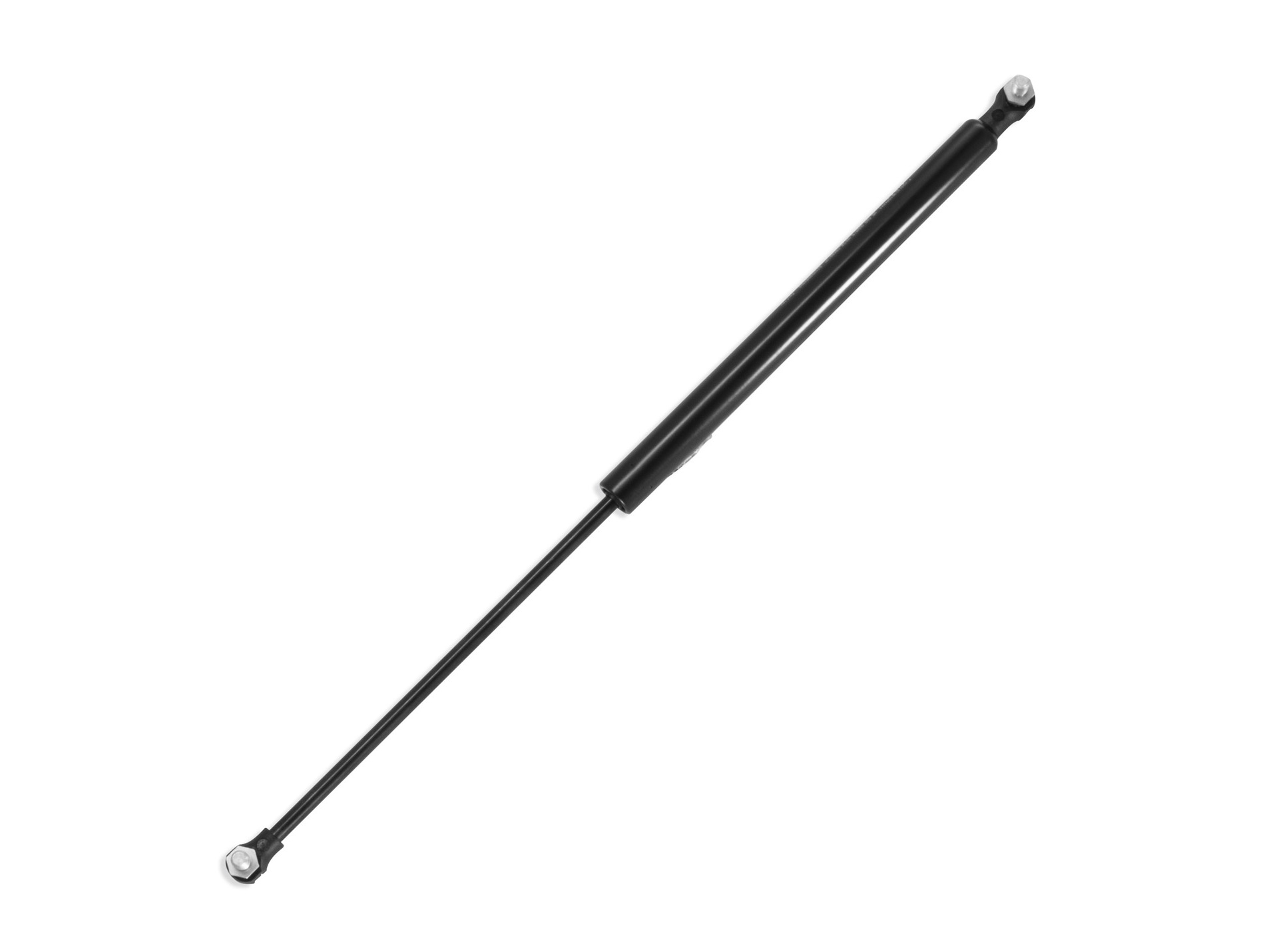 Vérin JOHN DEERE hayon cabine adaptable al114803