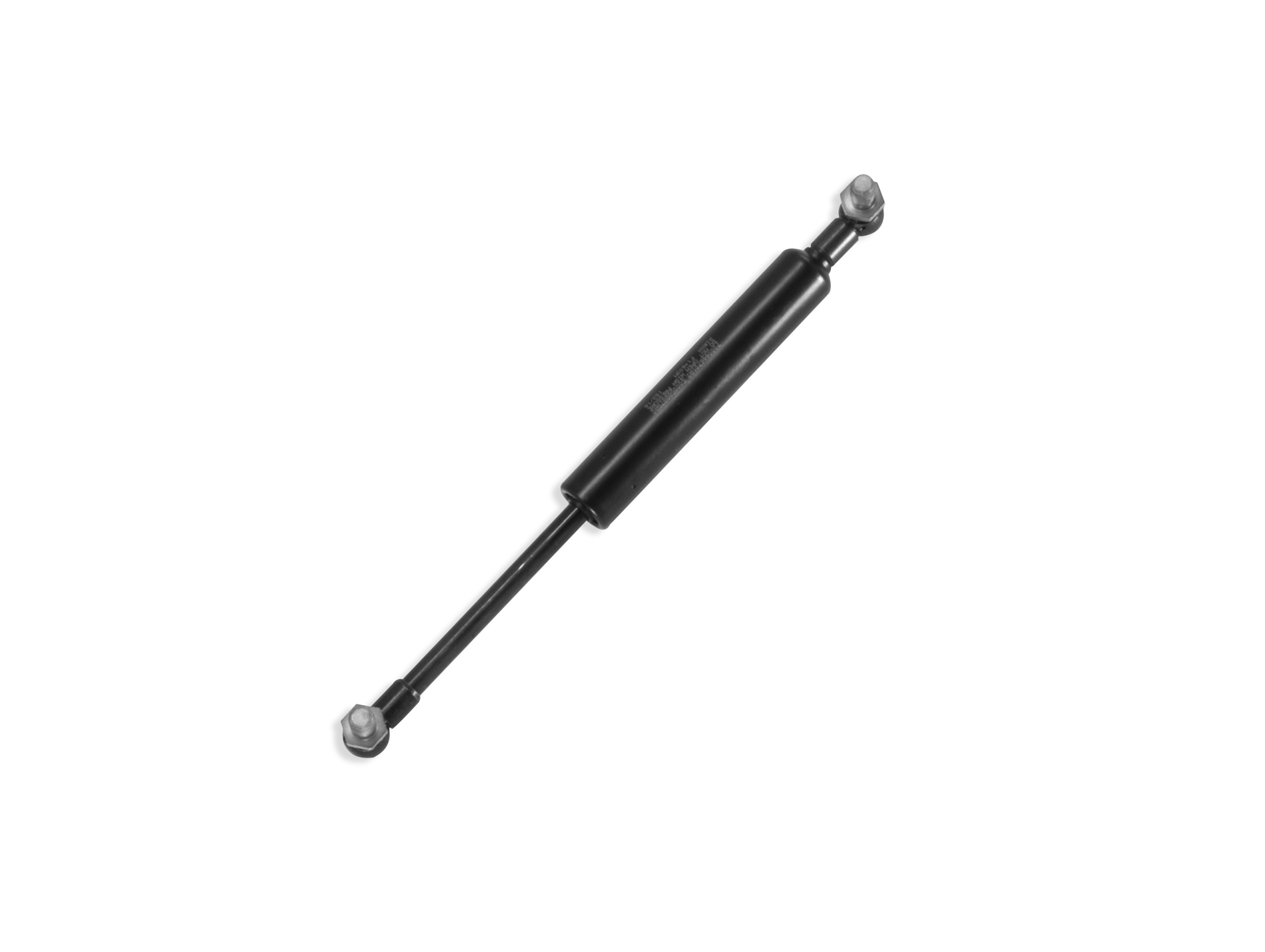 Vérin MASSEY FERGUSON porte cabine adaptable 3902121m4