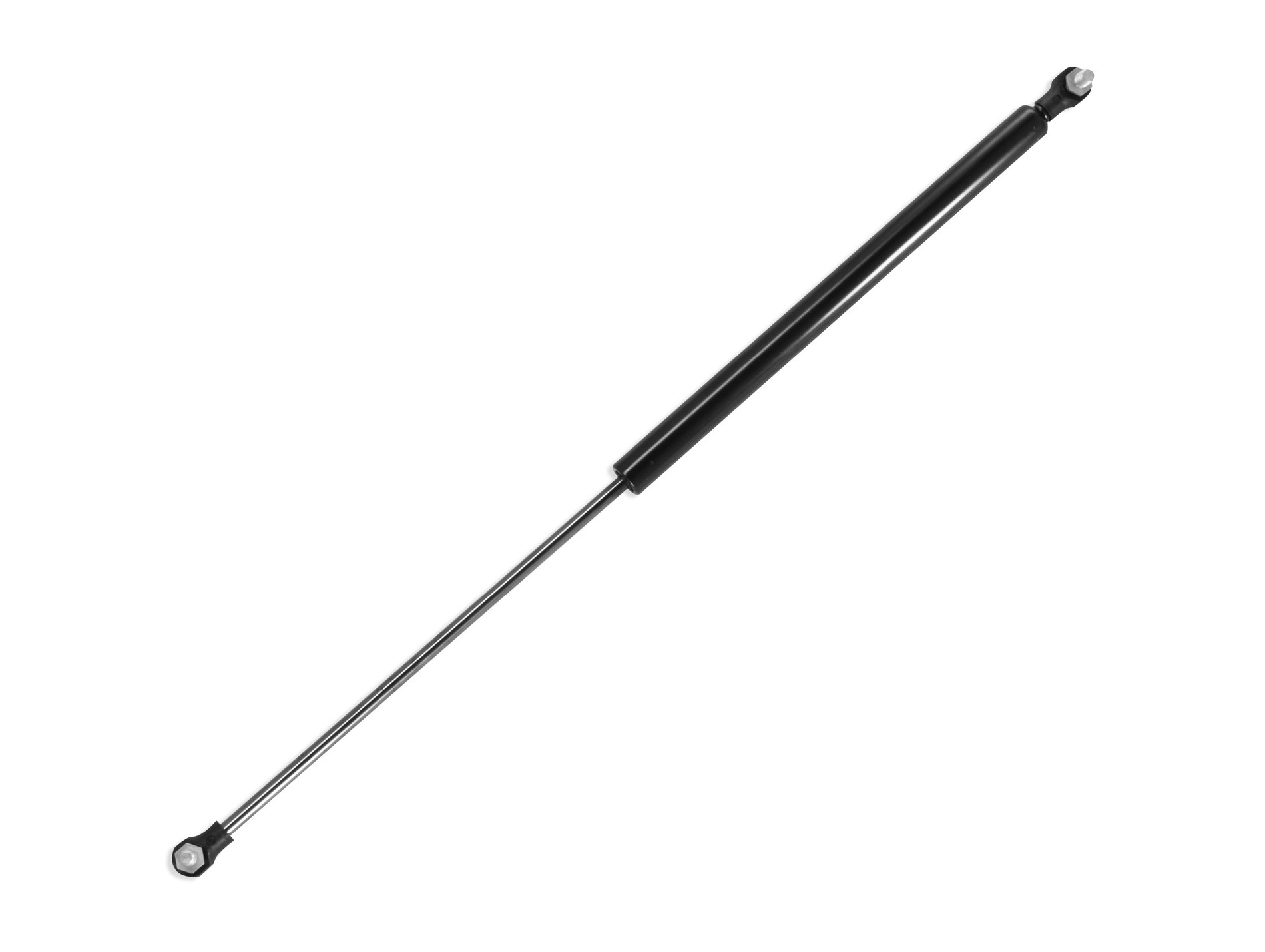 Vérin MASSEY FERGUSON hayon cabine adaptable 3902140m1